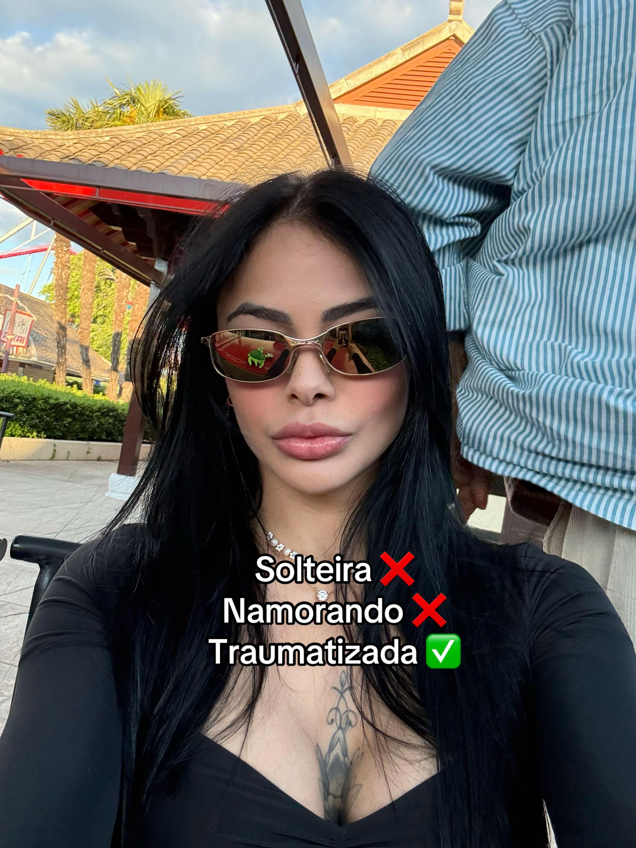 @Jadde Marques