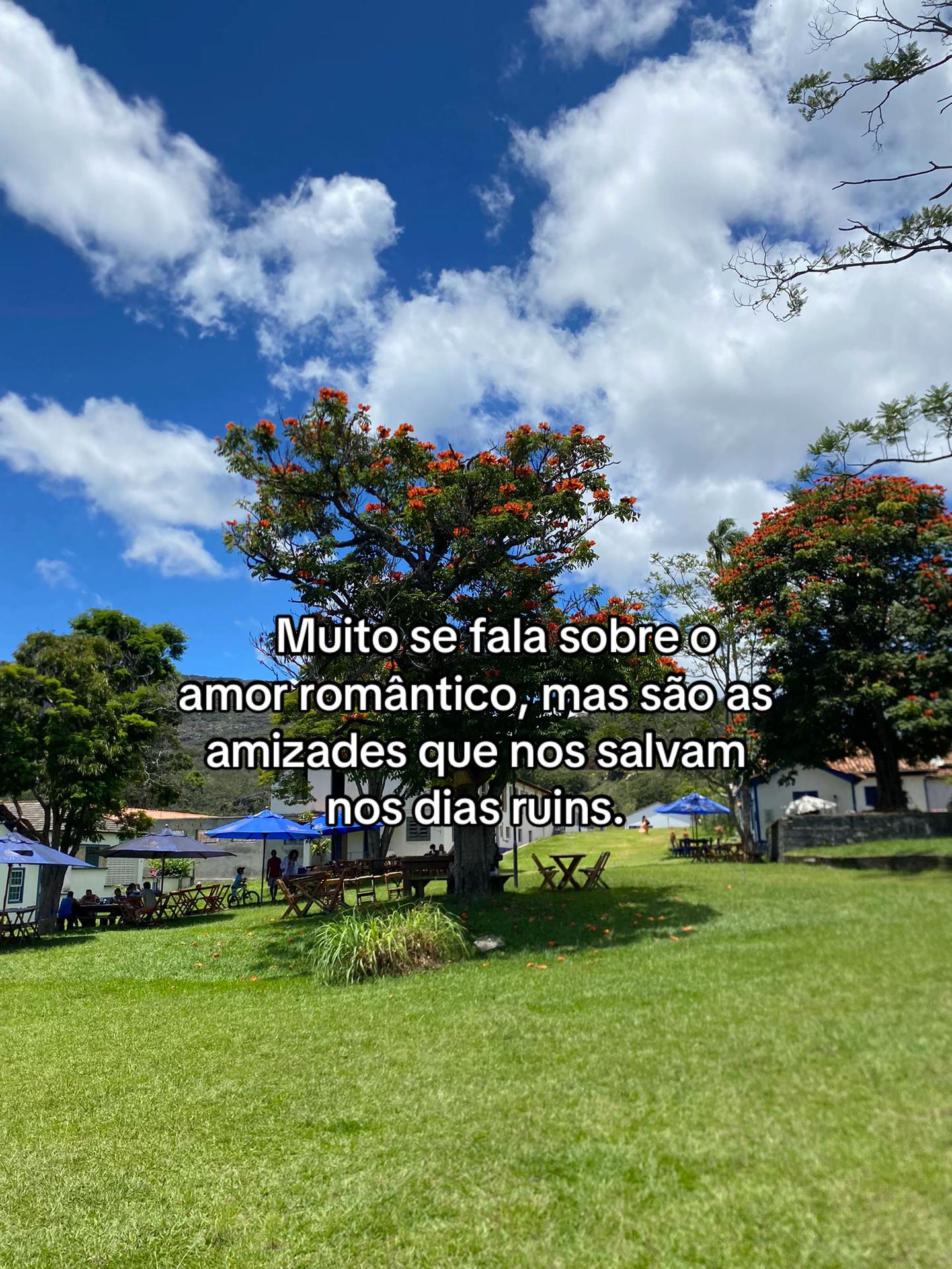 @Lorena