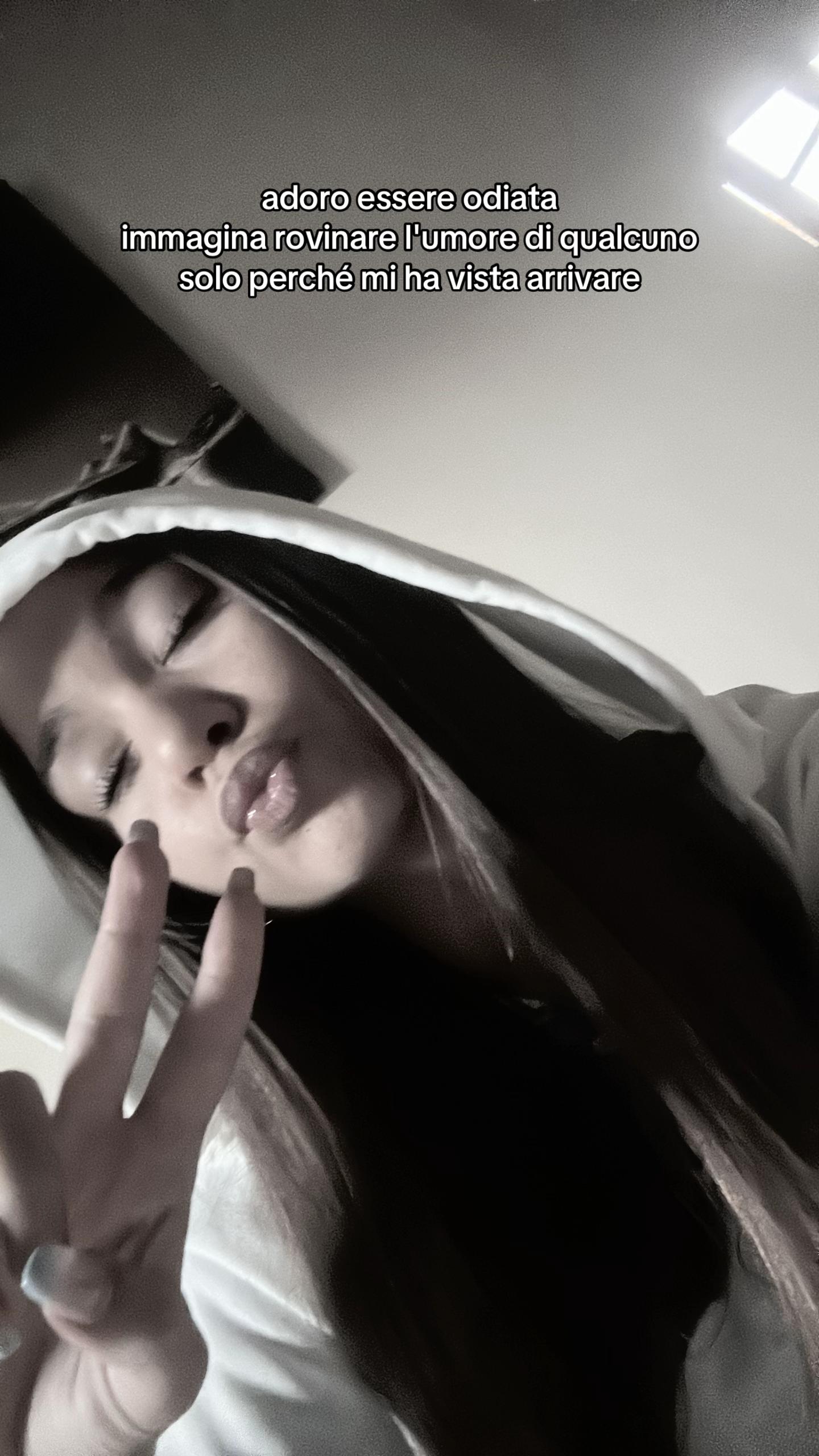@spamm__lavii