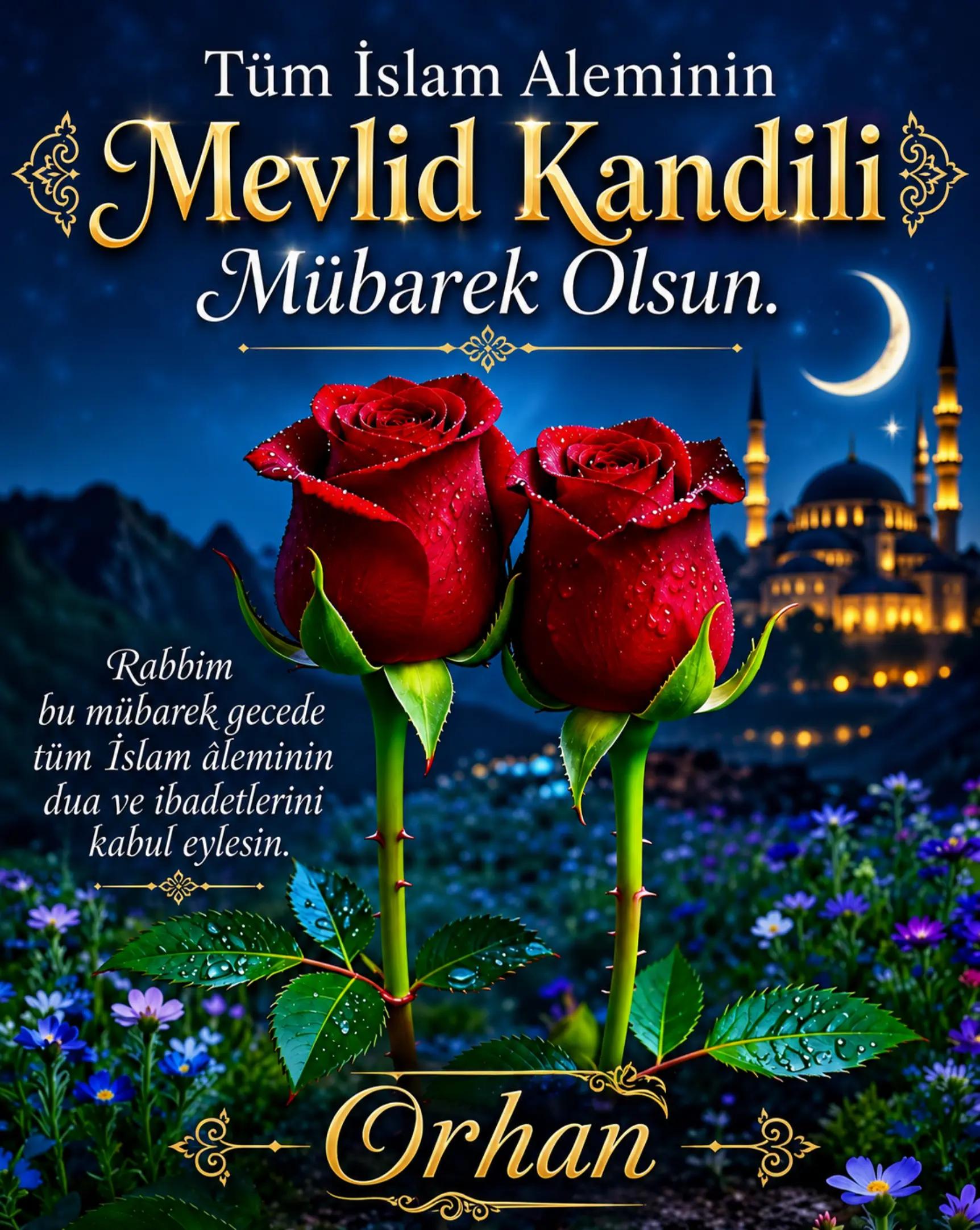 @yılmaz &Ccedil;etinkaya