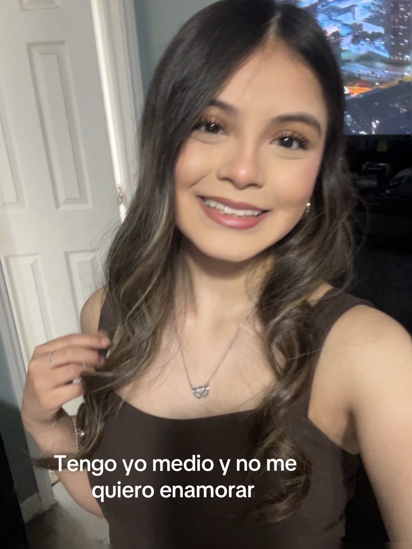 @adriannetookawaiibakaa67