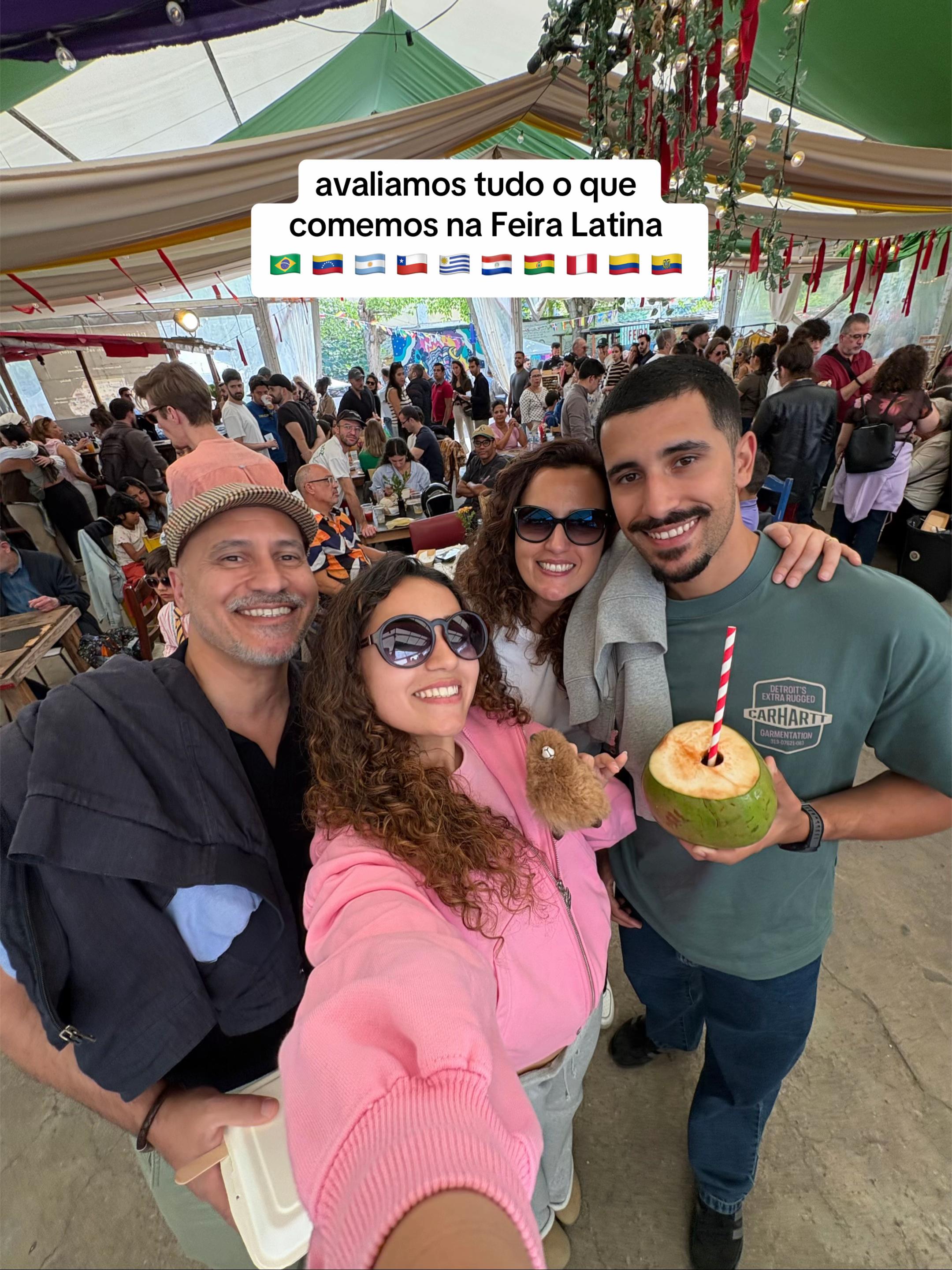 @Inês Nobre