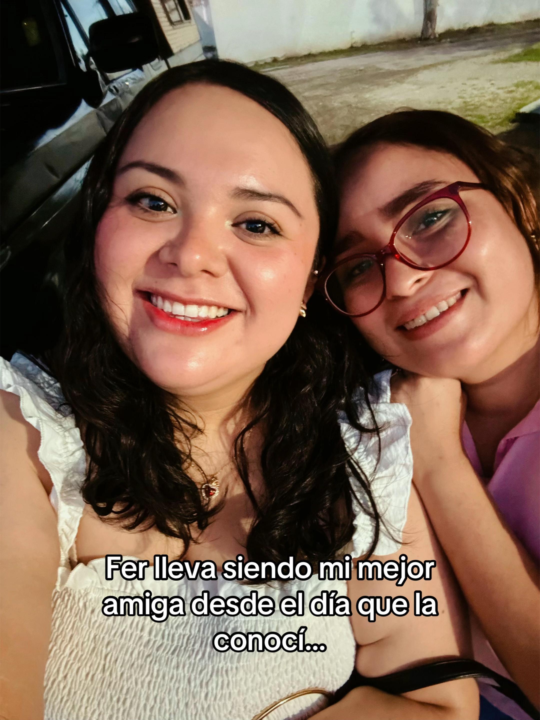 @Monserrath Martínez