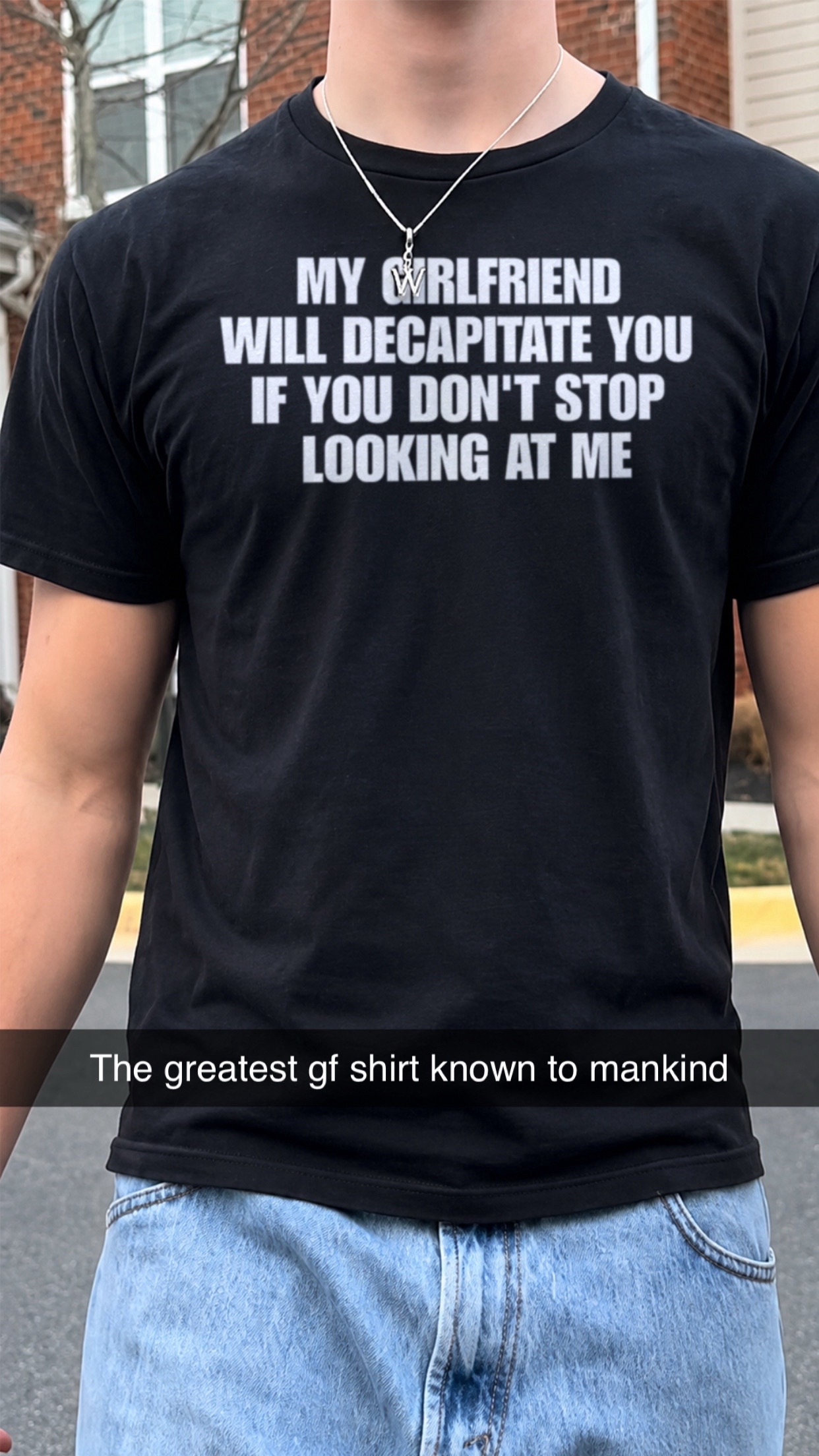 @Unethical Threads