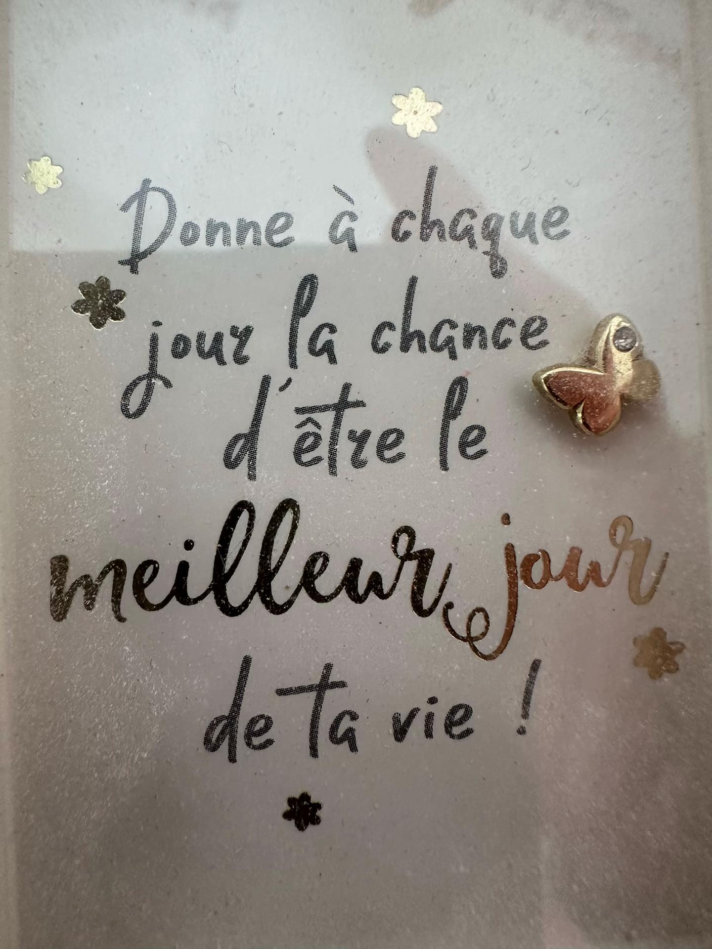 @🐦🔥🌻🦋Anna Casella🦋🌻🐦🔥