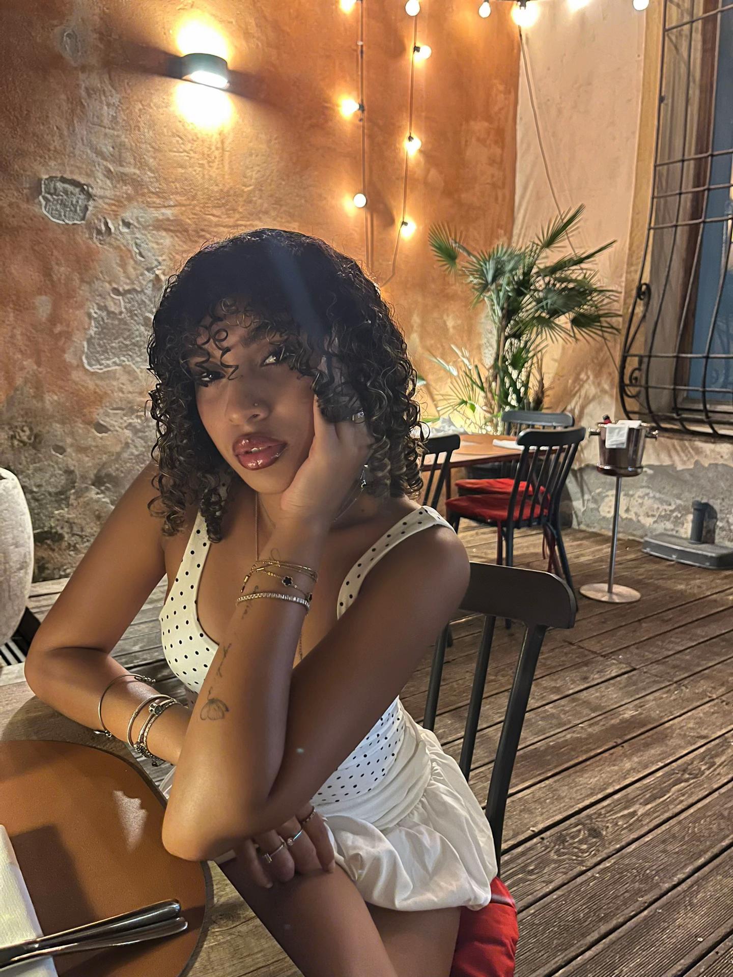 @laurysss🎀🇨🇺