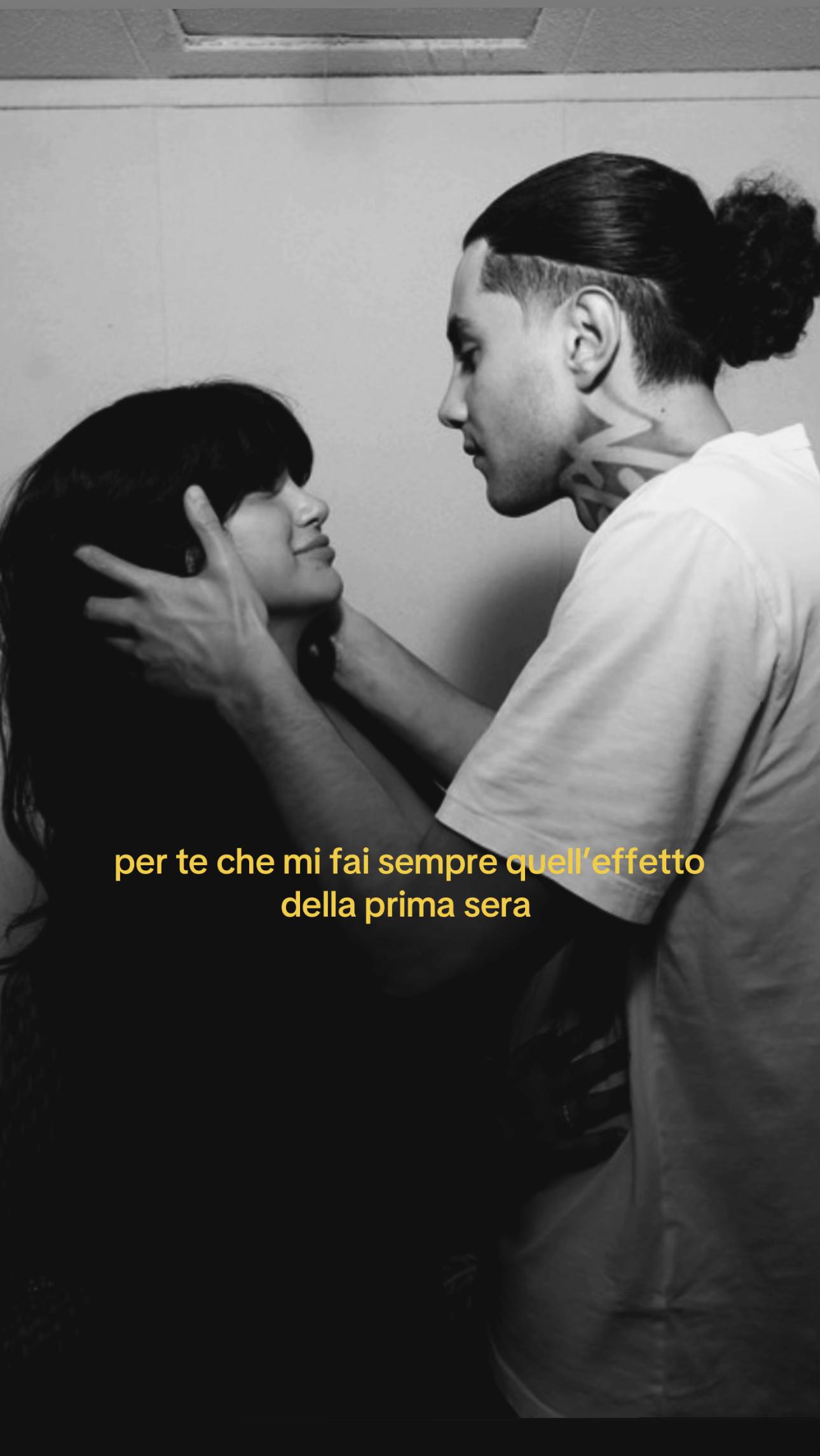 @Ariana Hazinah