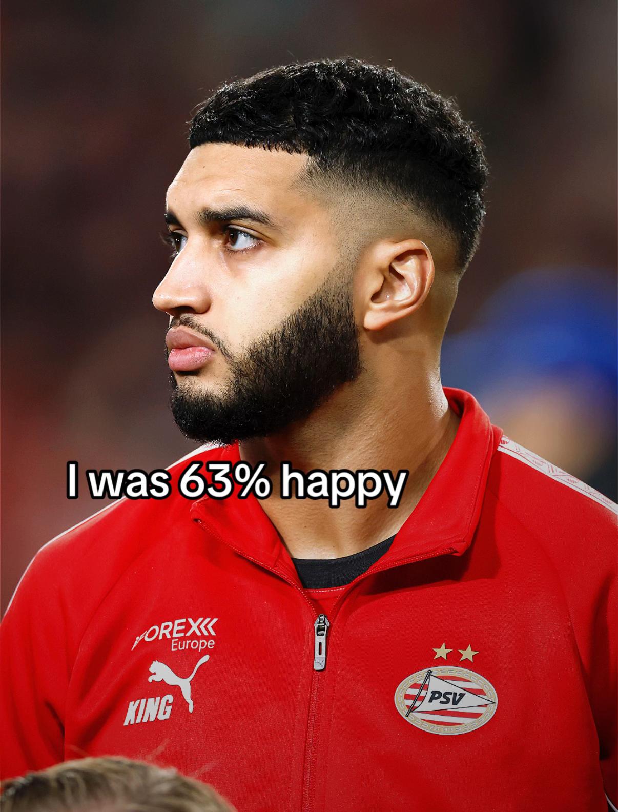 @psv