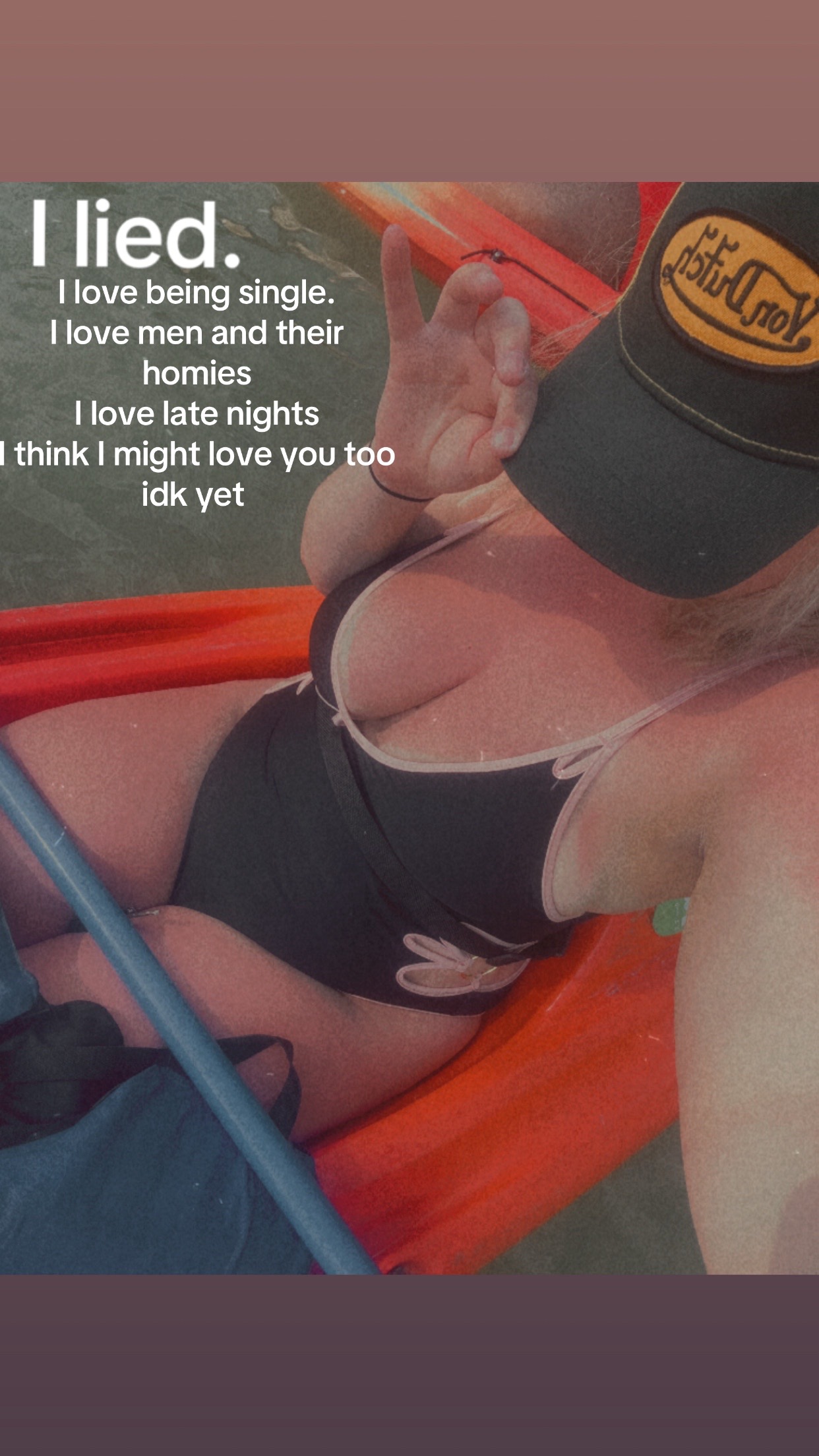 @Hayley Adkins