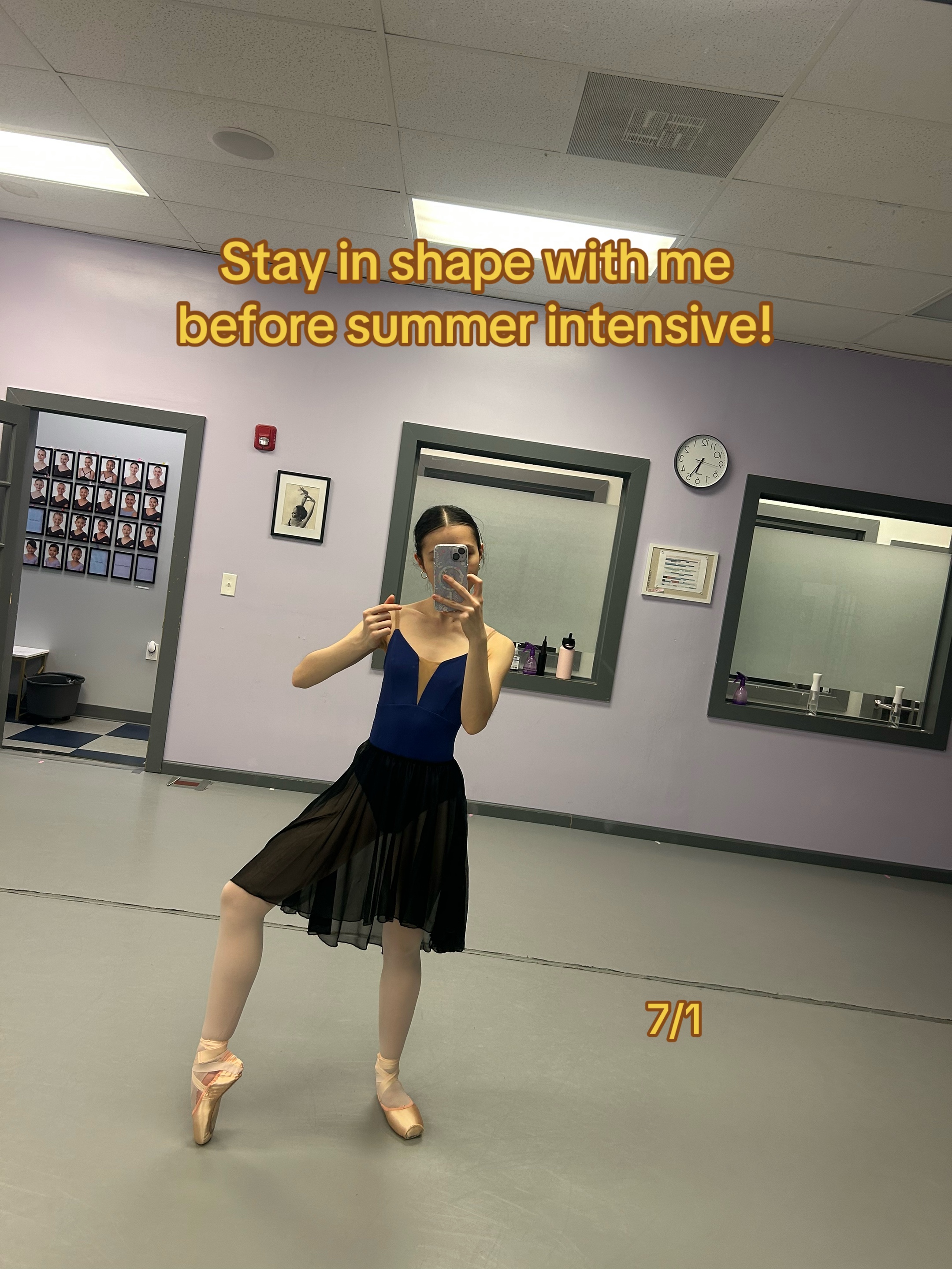 @Eva