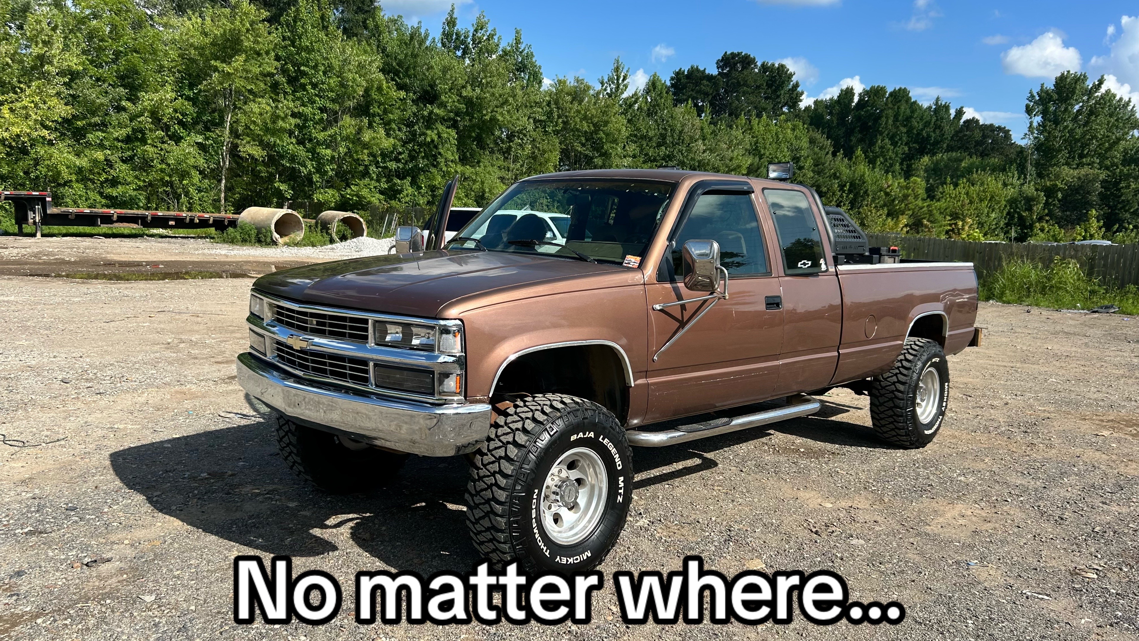 @mistaaa_dillon
