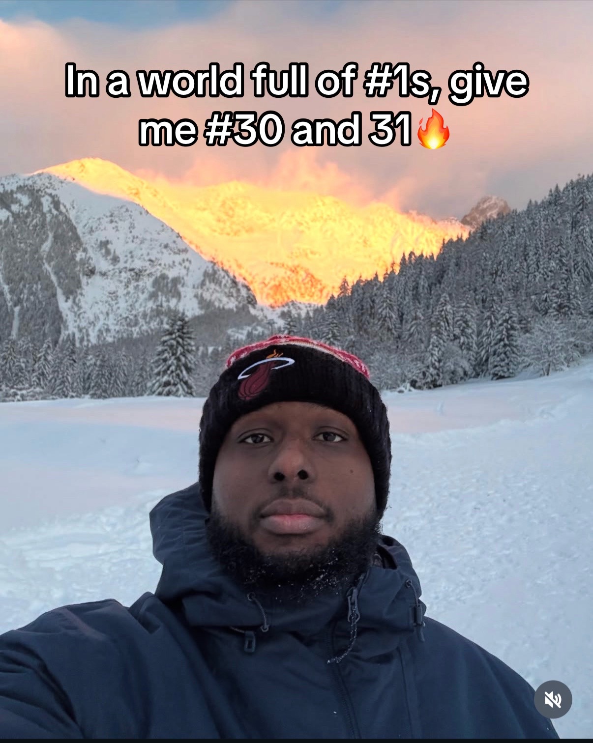 @Stephan🇭🇹