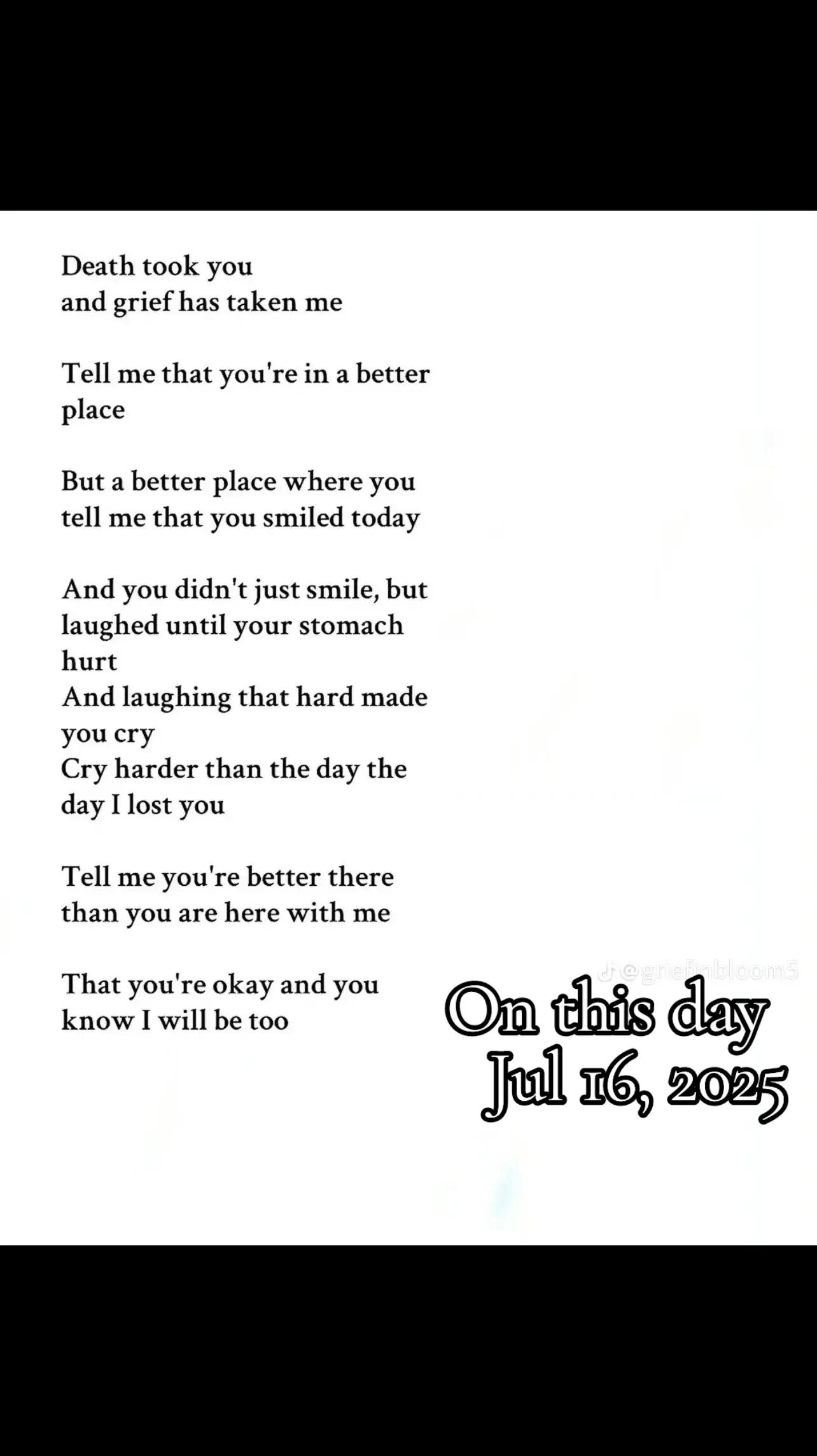 @★💗🎀𝓚𝓲𝓚𝓪🎀💗★