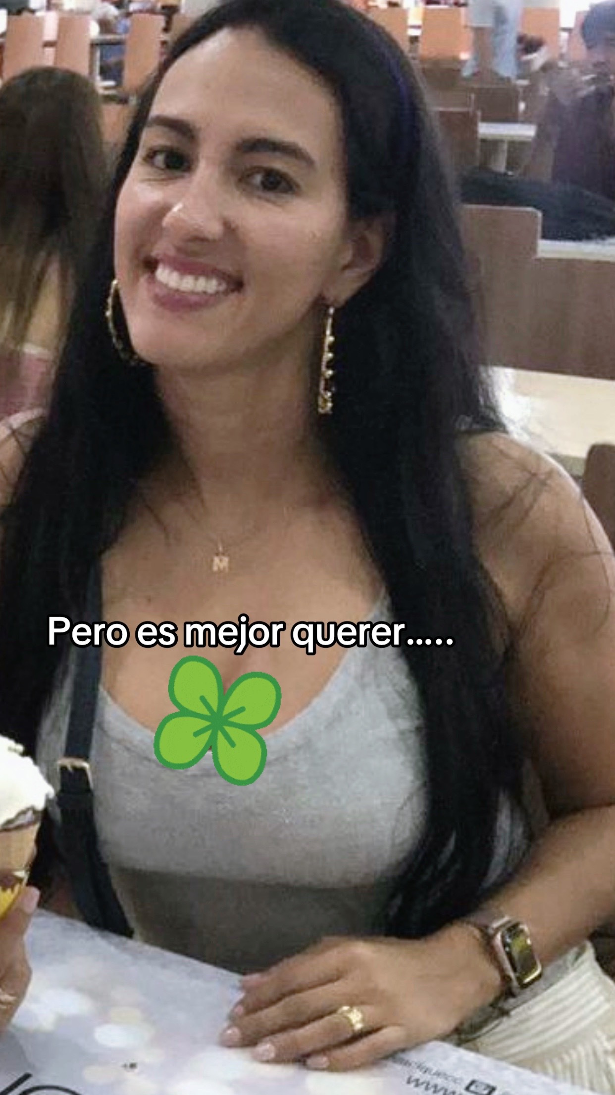 @EDMUNDO RAM&Iacute;REZ