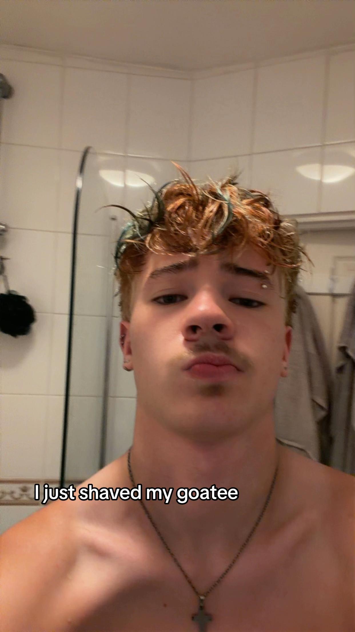 @j🤧