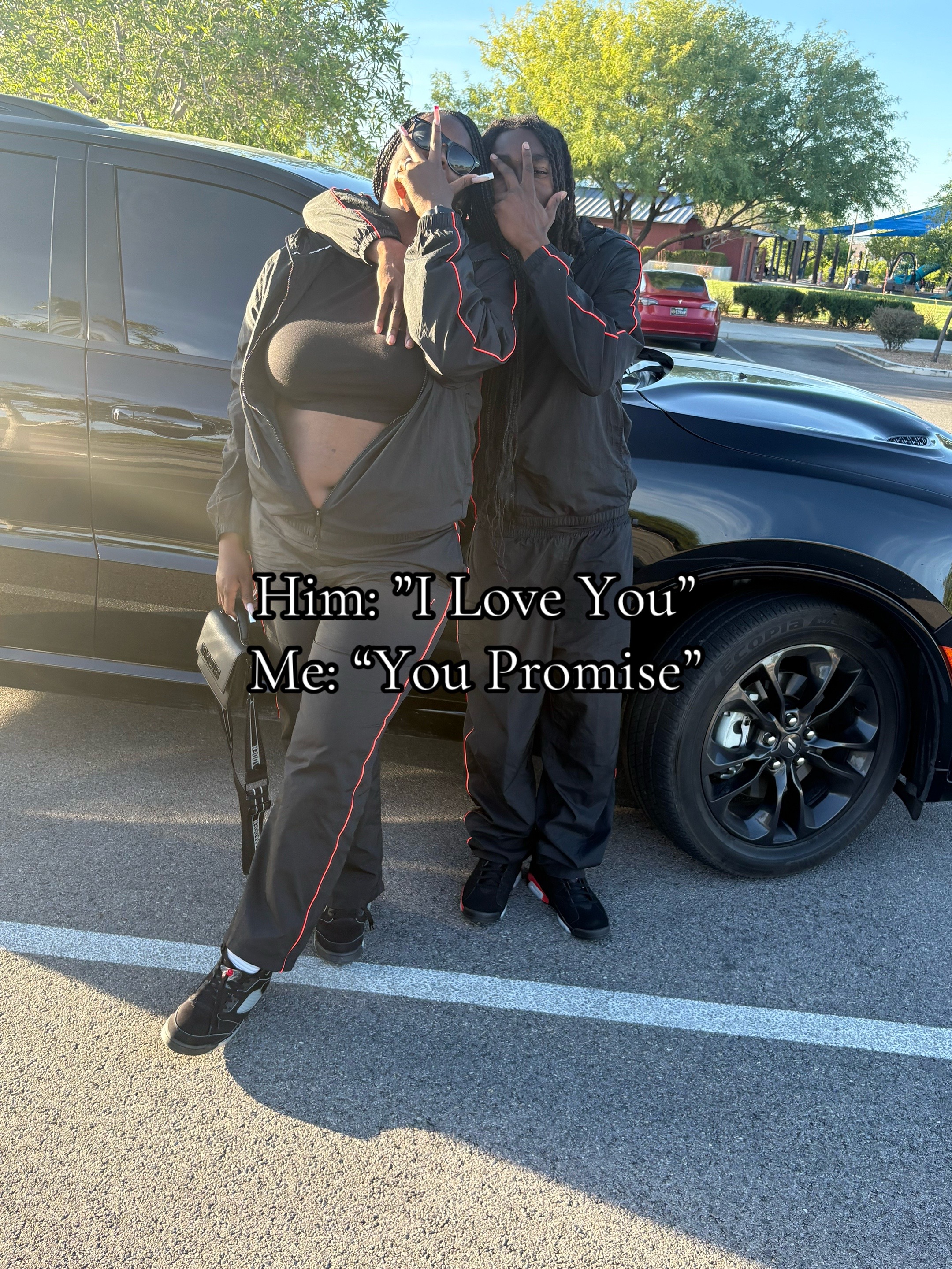 @Privatelifeofme