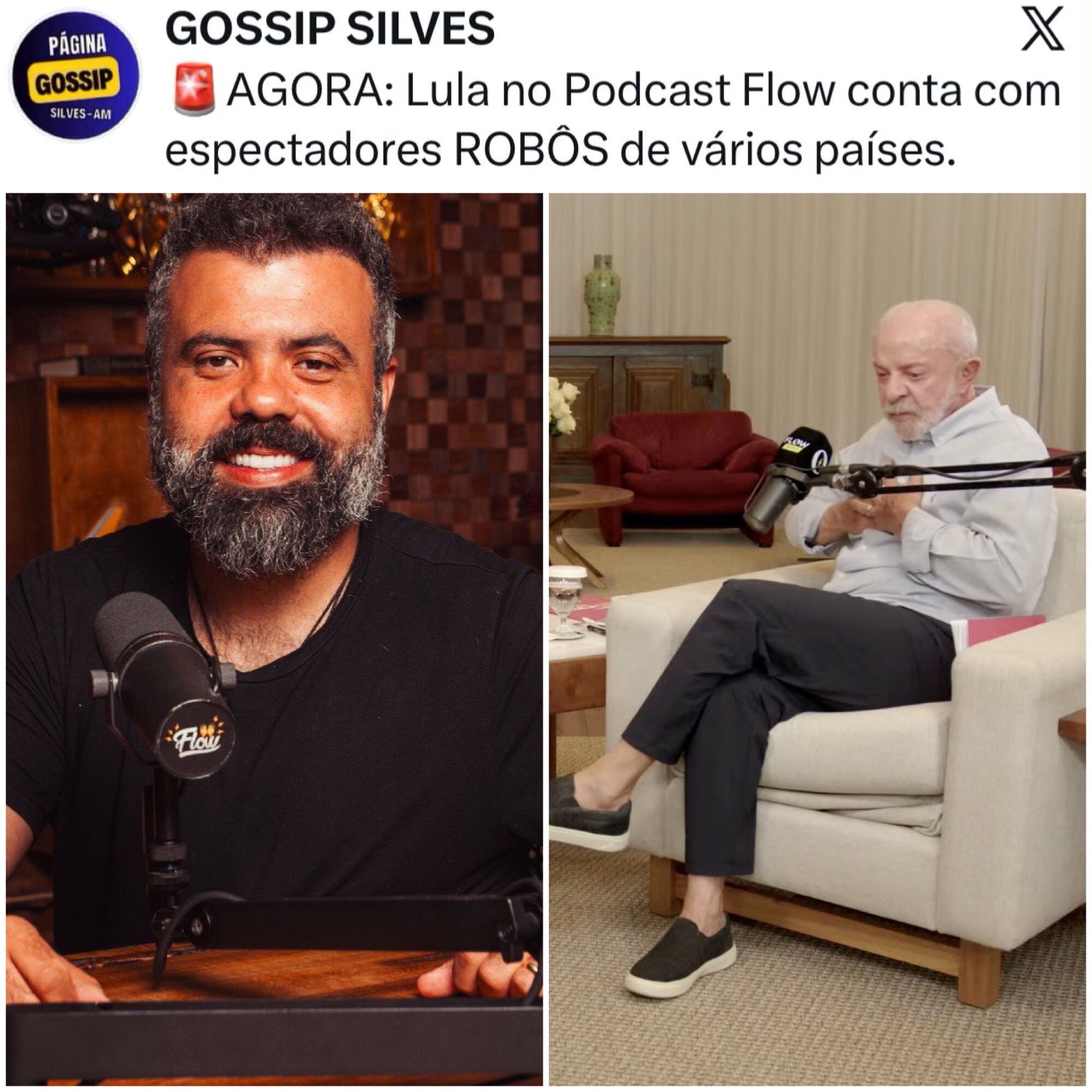 @Gossipsilves
