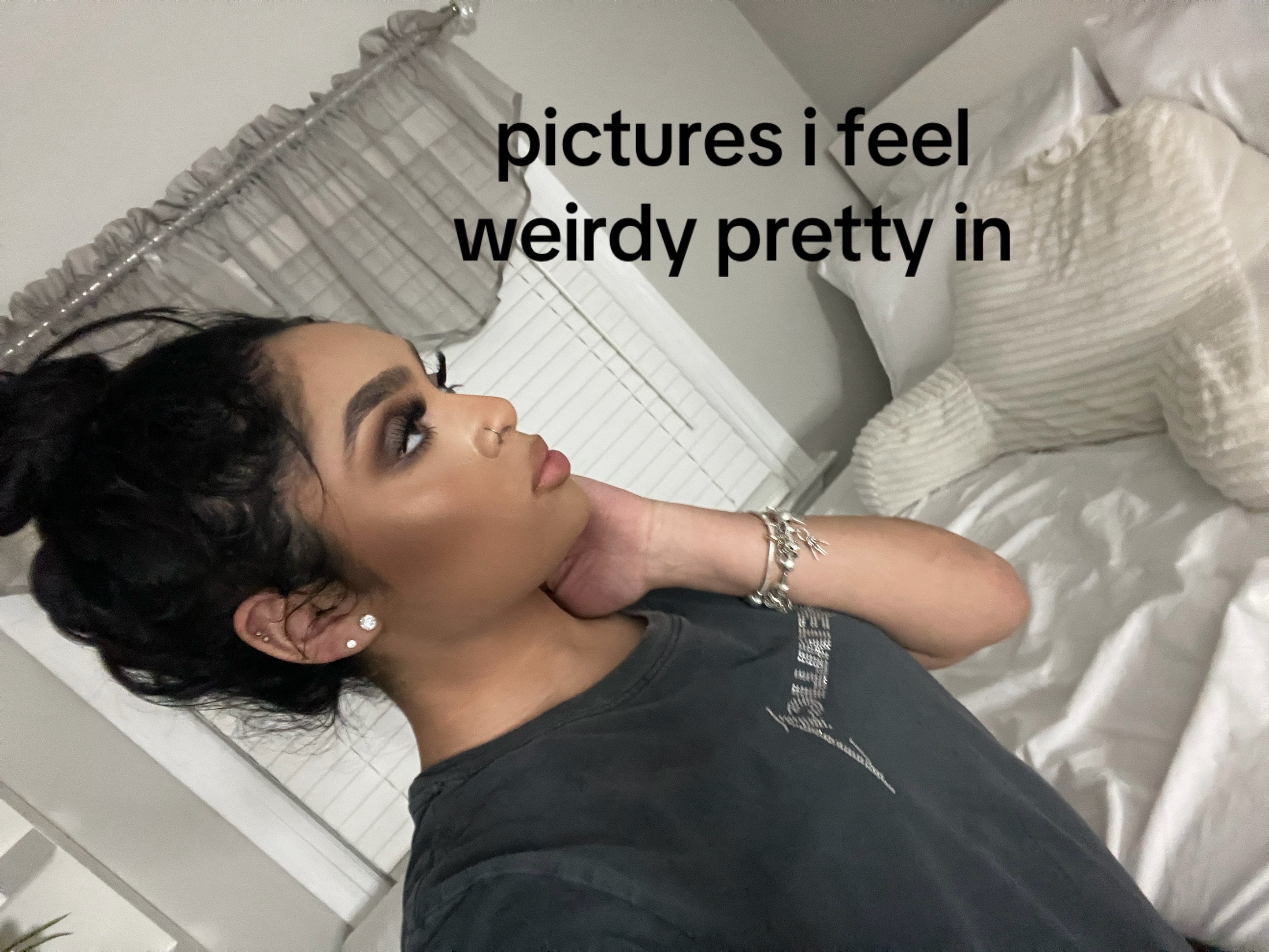 @KIM