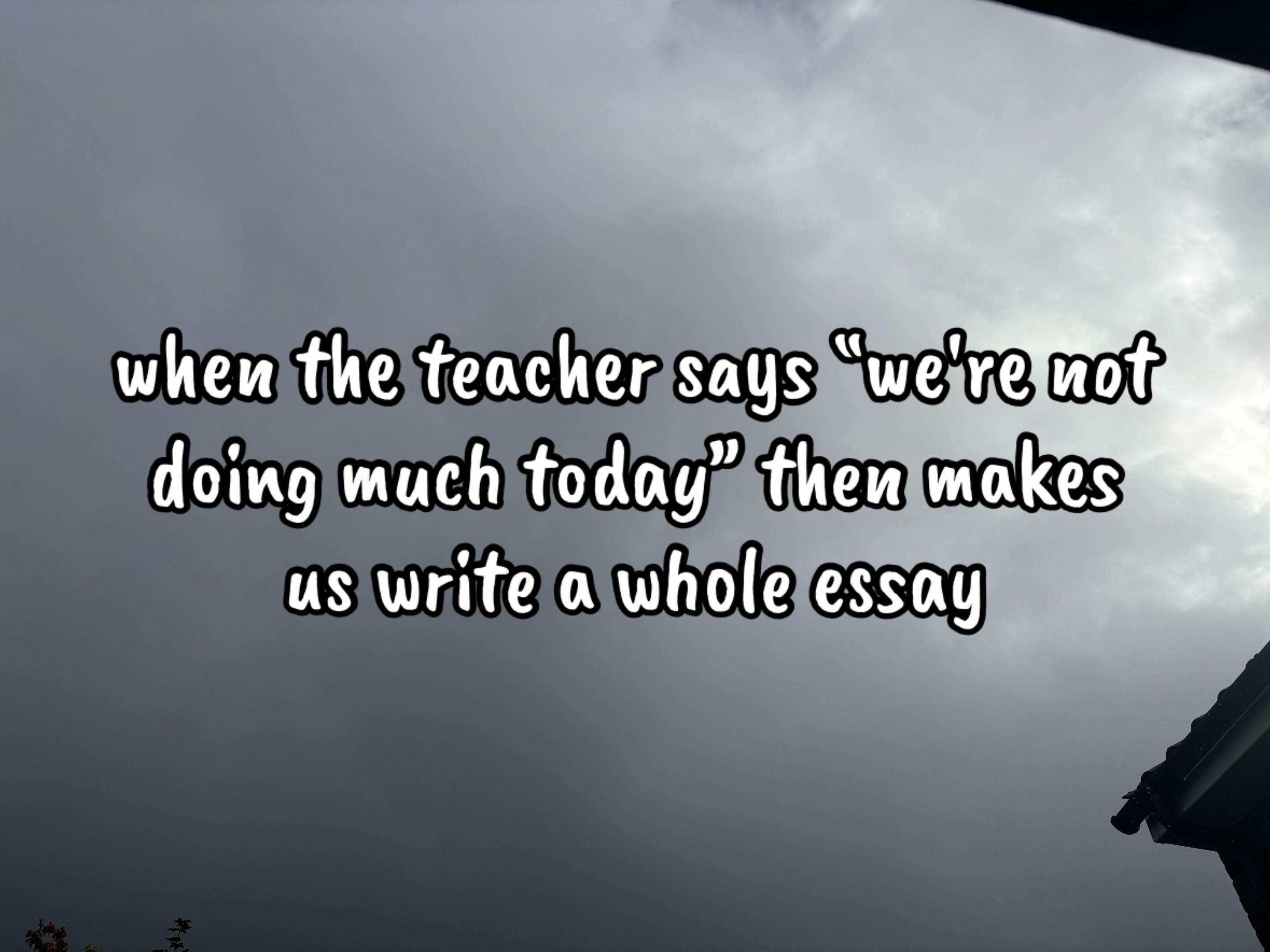@🏅📚