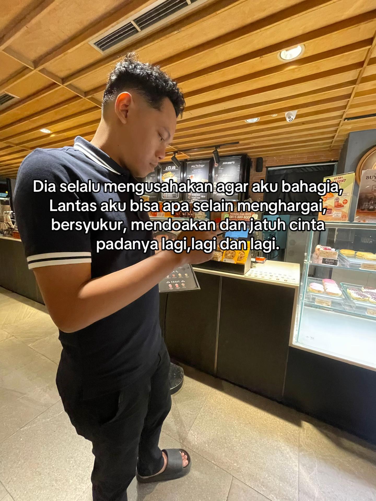 @Umiii Hermawan