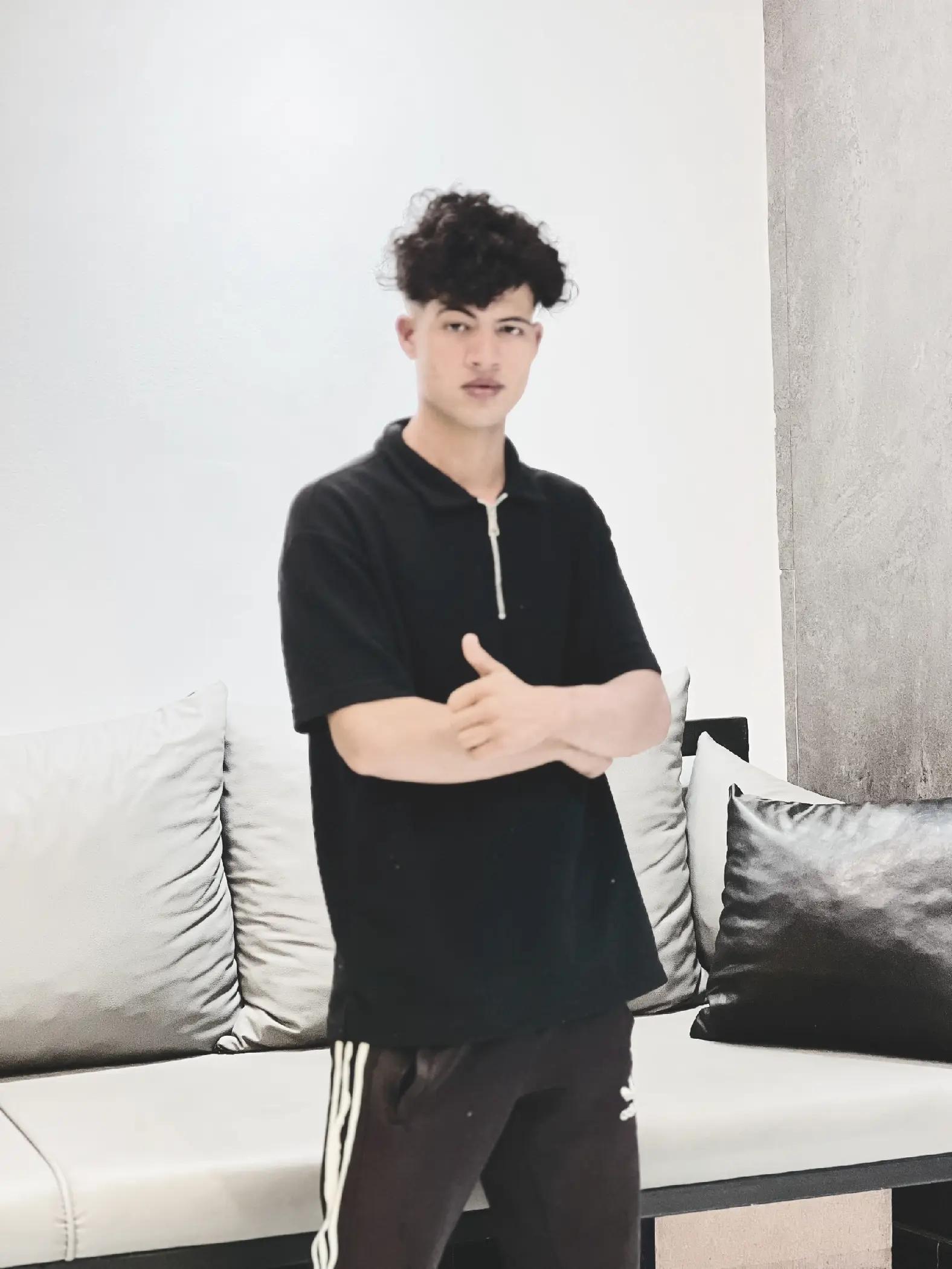 @🔥ياساتر 540🔥