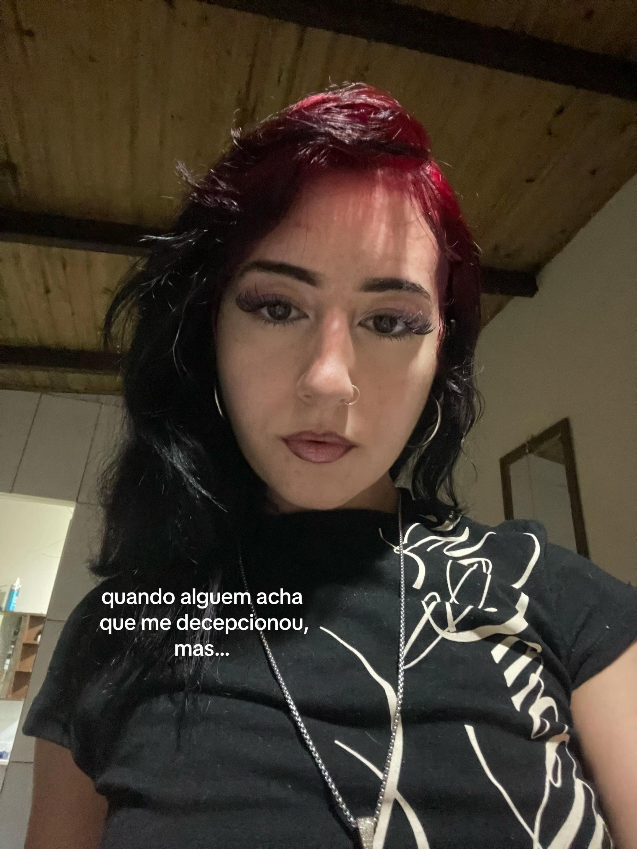 @Helo⭐️