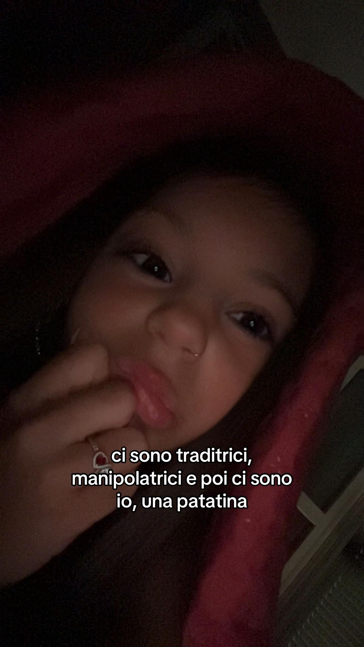 @sophiiii