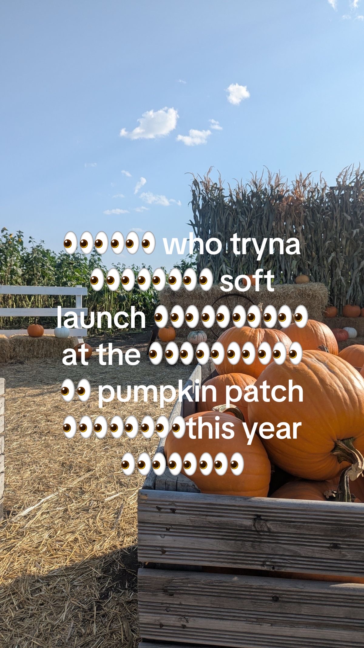 @secret