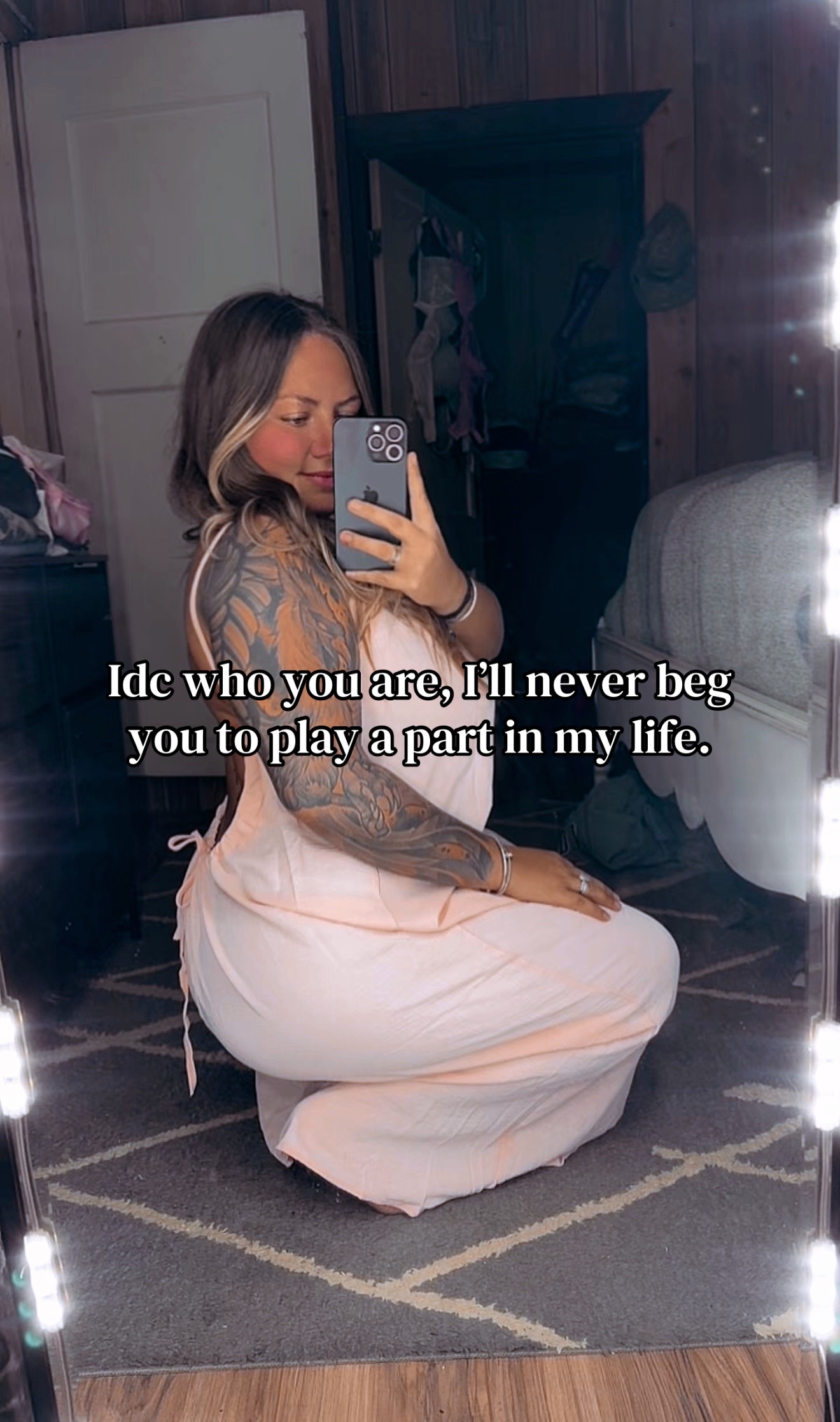 @✨J ✨
