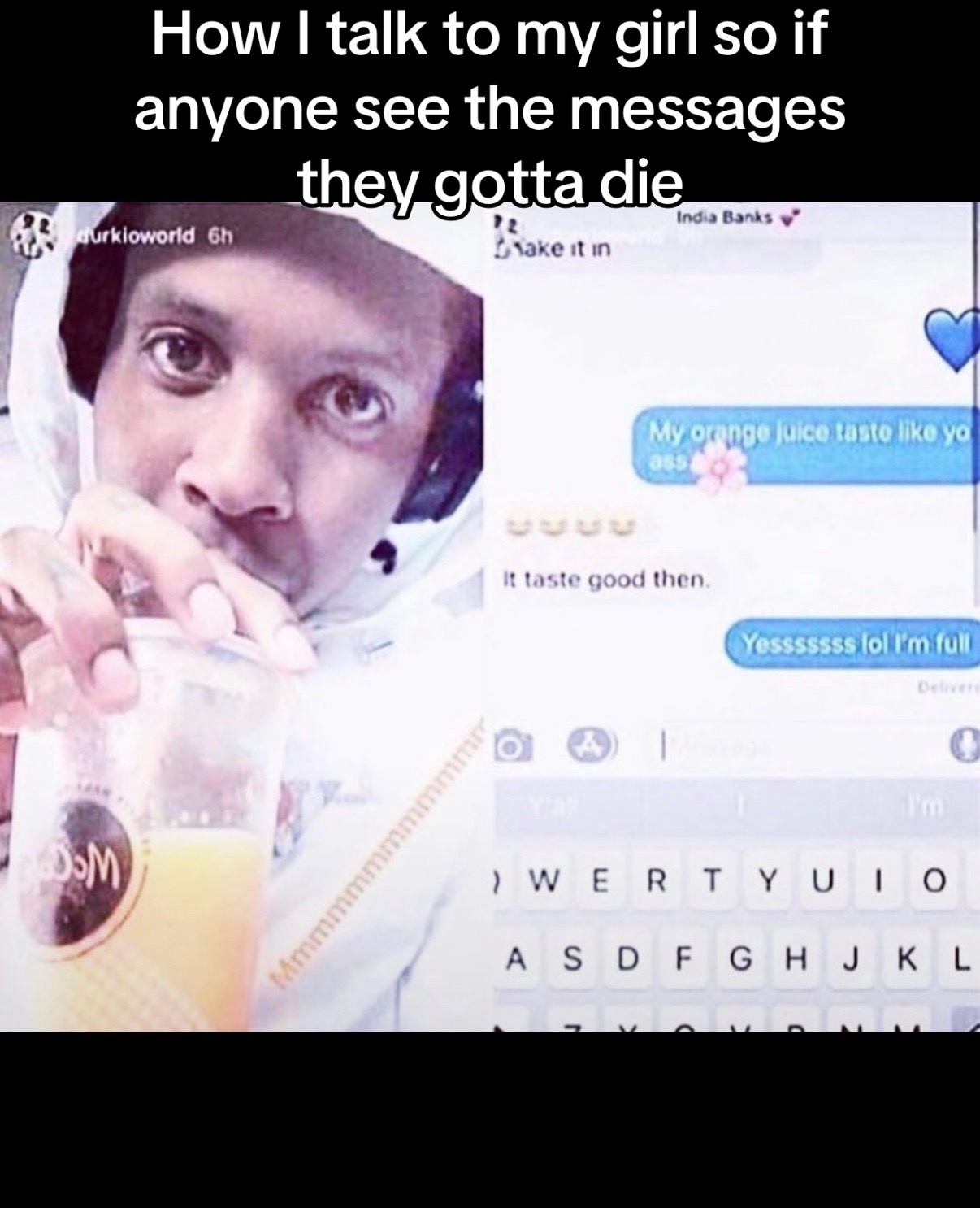 @bbankz