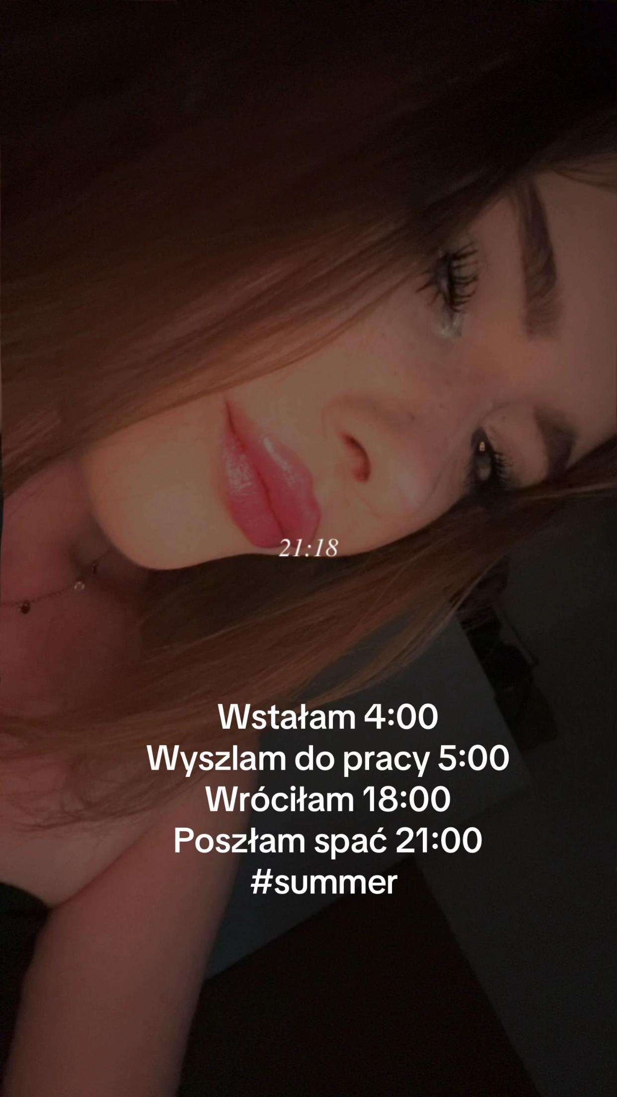 @IG _.tysi.a._
