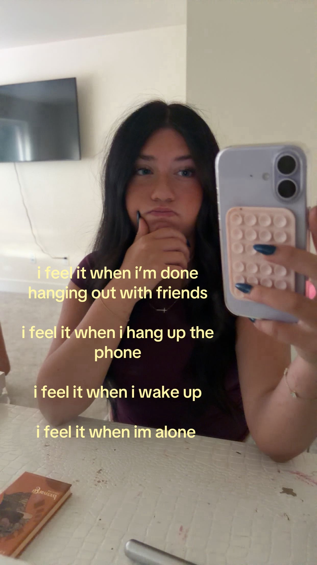 @ellispam