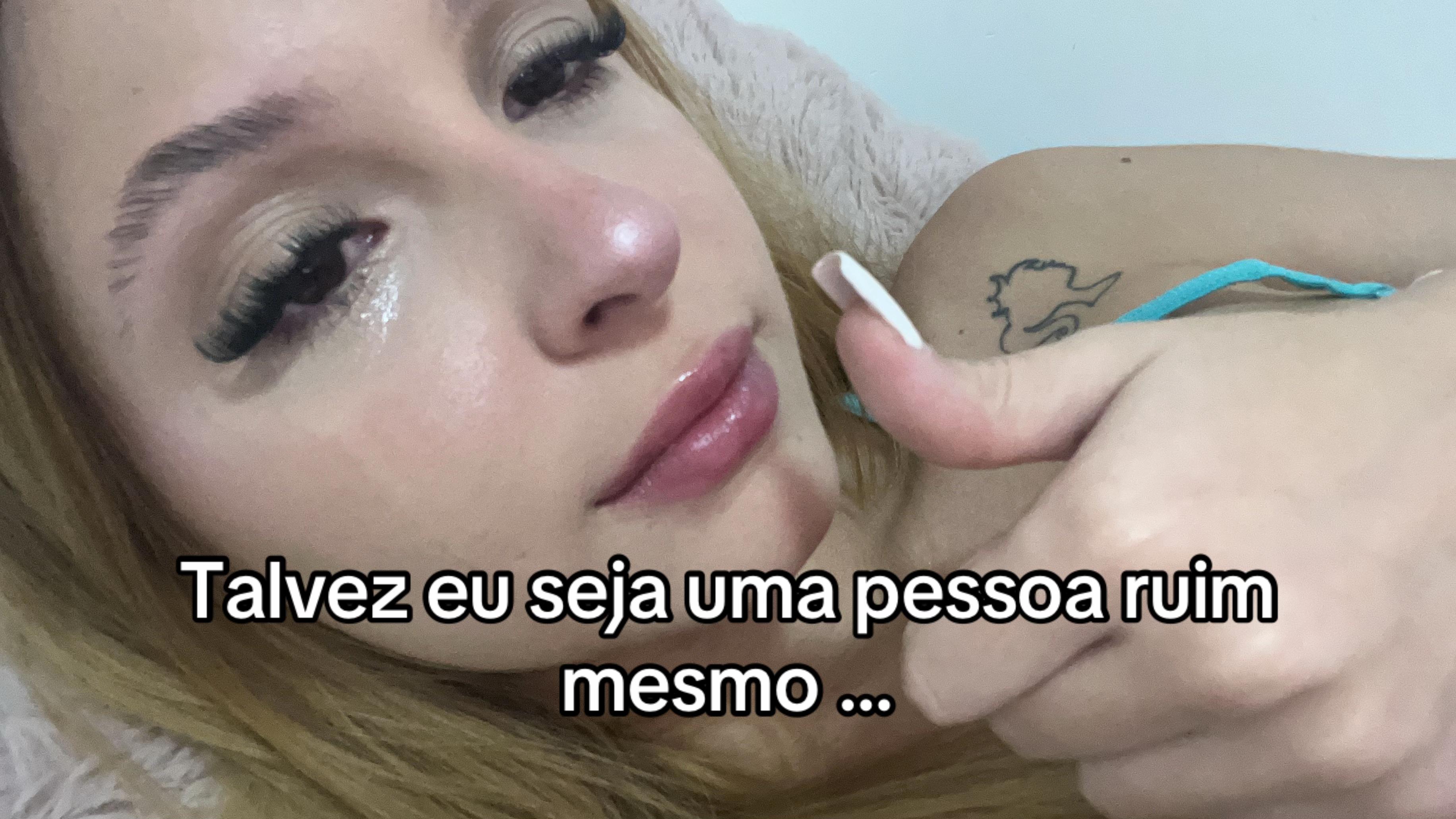 @_barbiee.ingrid_