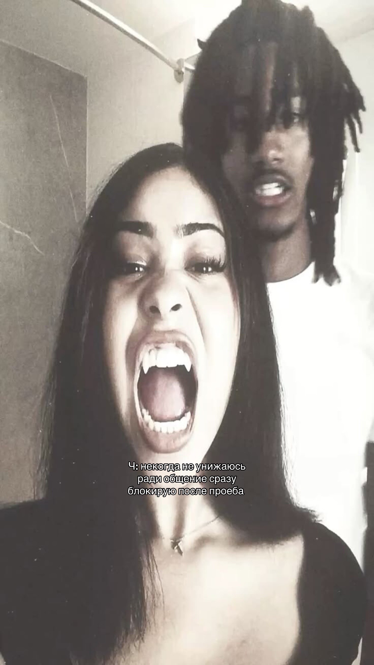 @𓆪ᴅʀᴀxᴏɴɪx🐉