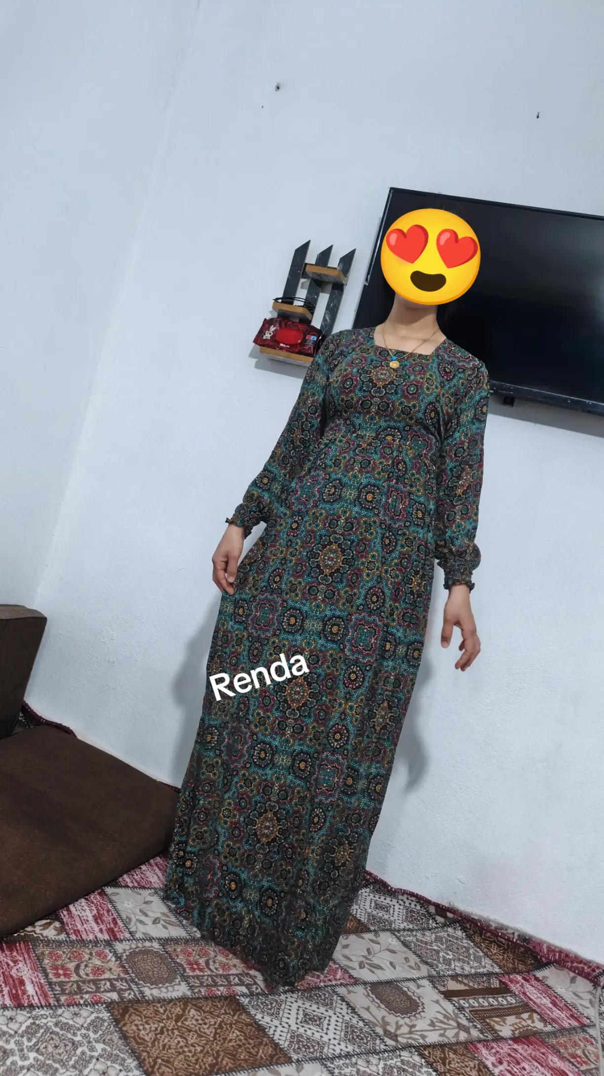 @Renda