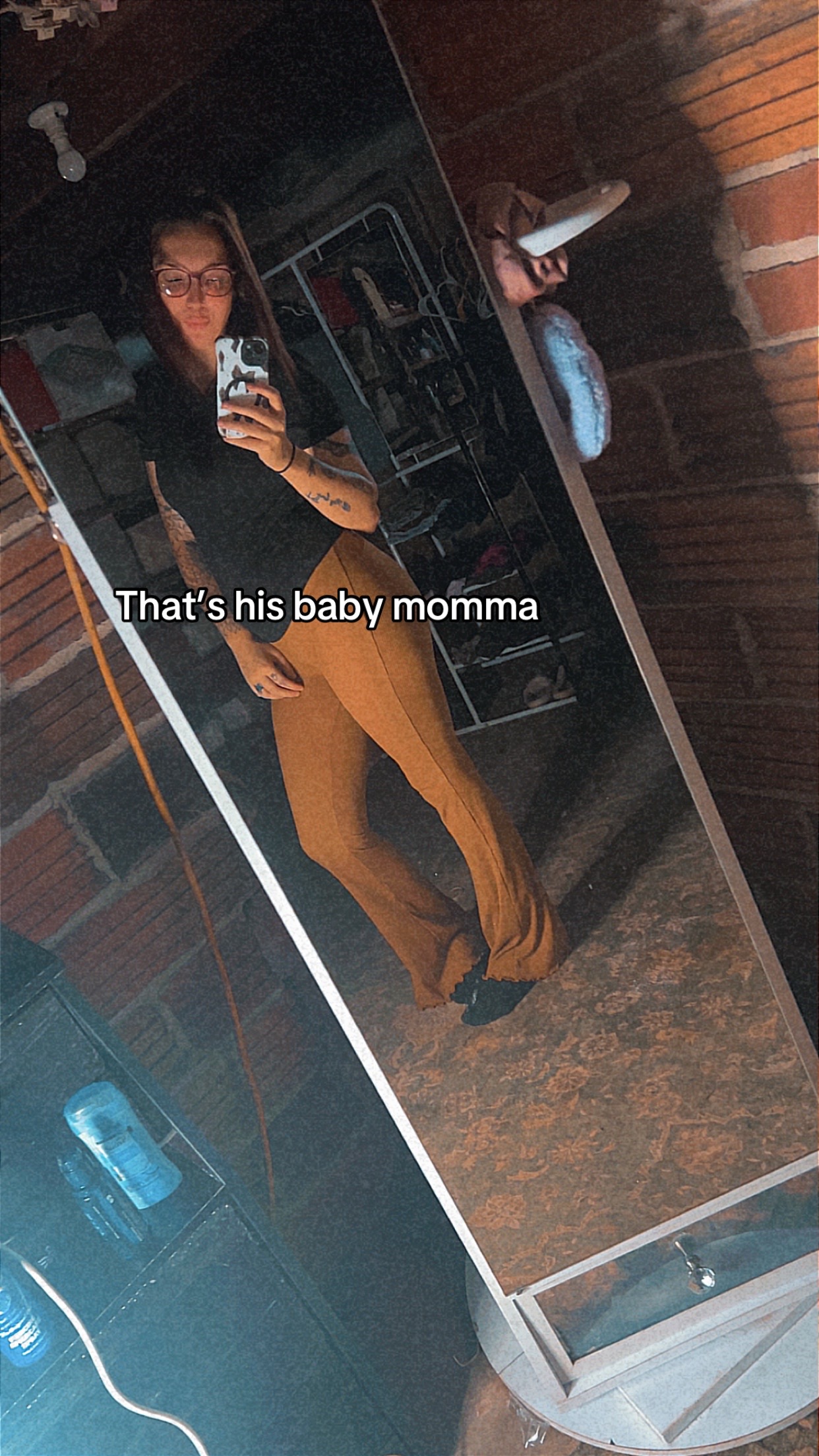 @V