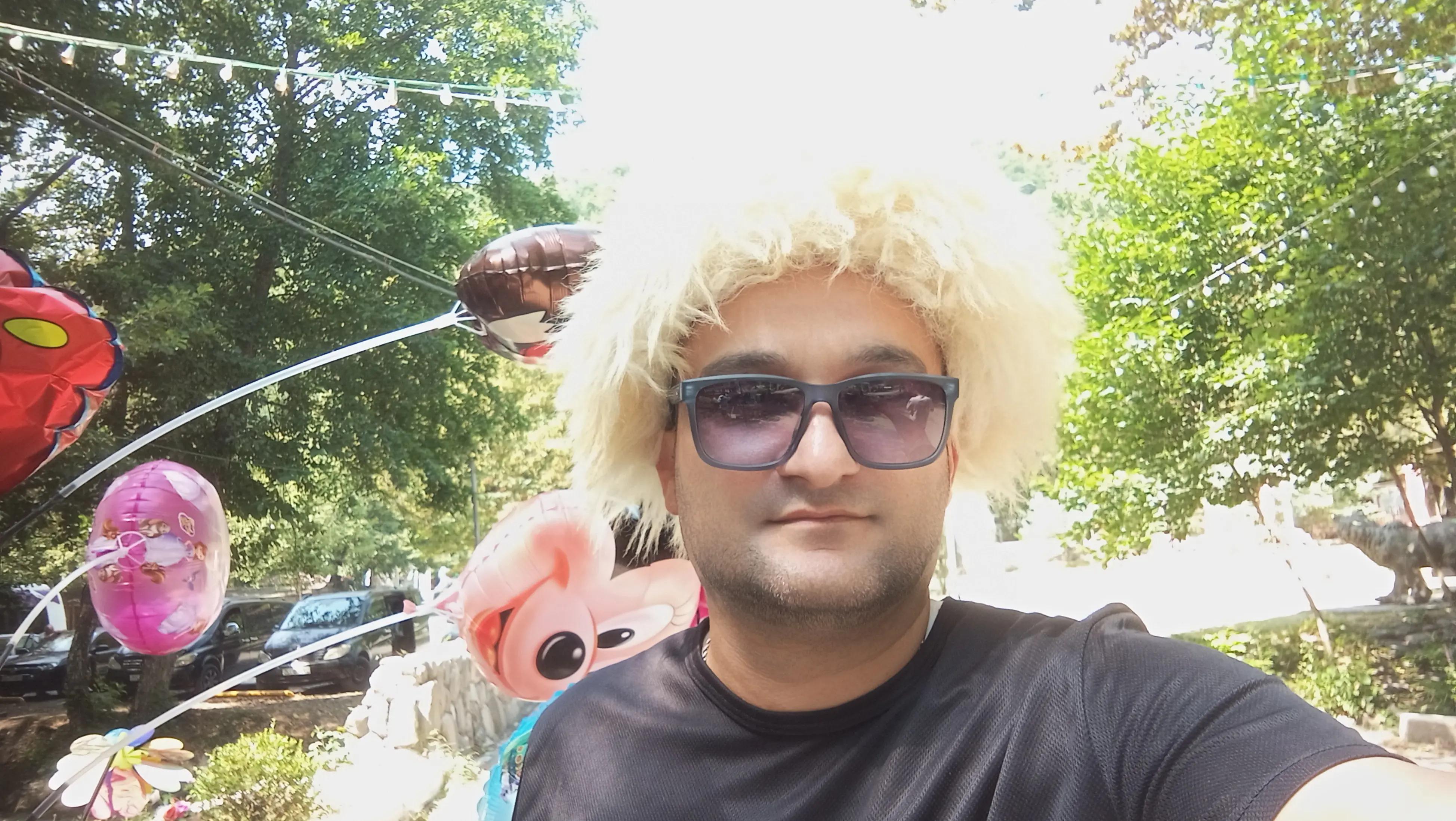 @RaminVidadioğlu