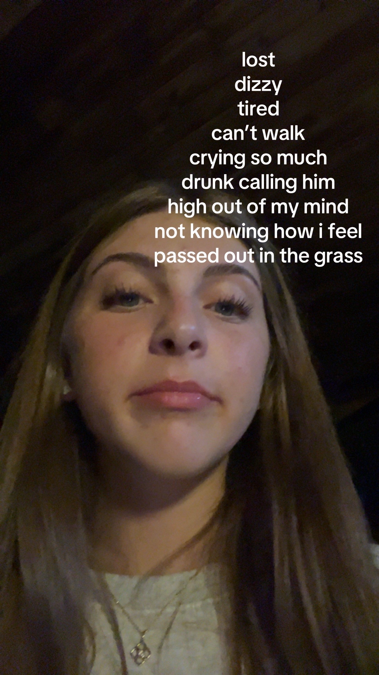 @￶　 　  ️
