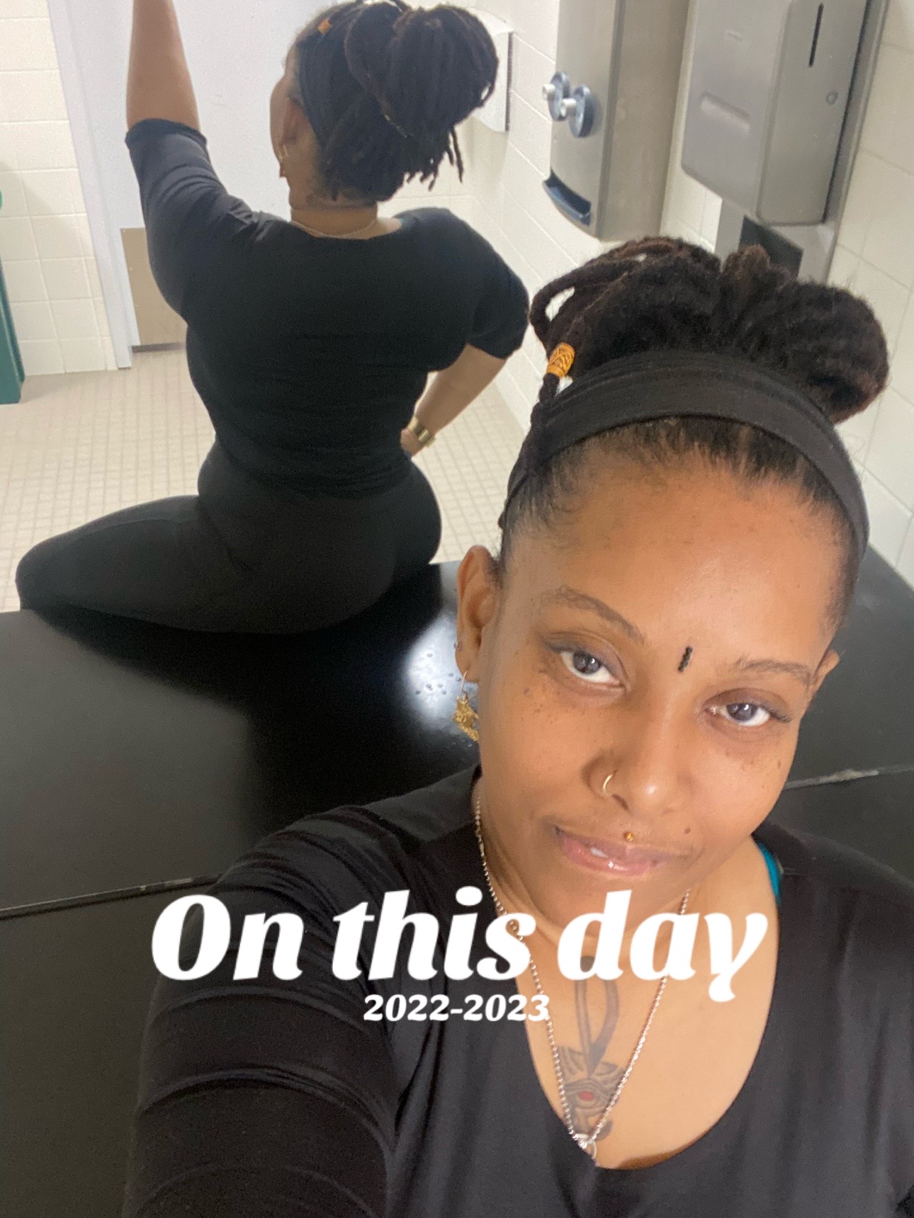 @Trini_goddess💛🇹🇹
