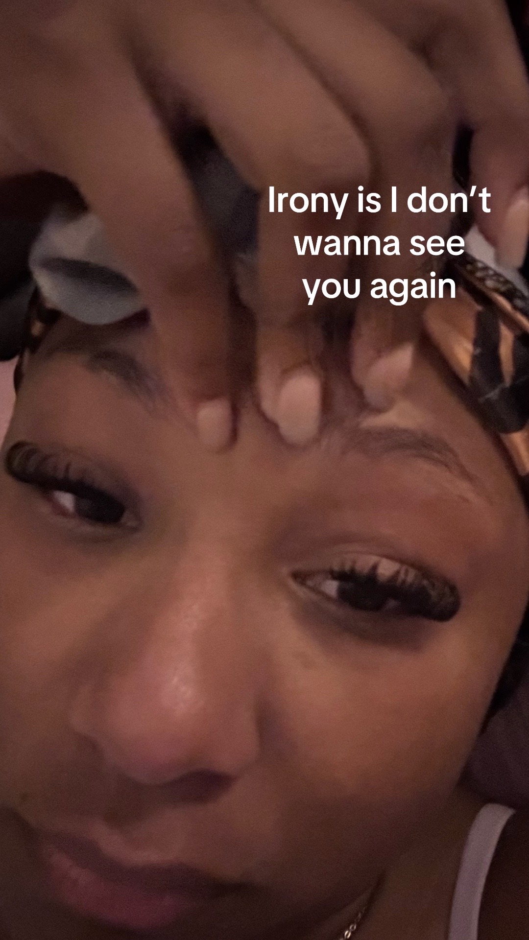 @Badbtcsonly