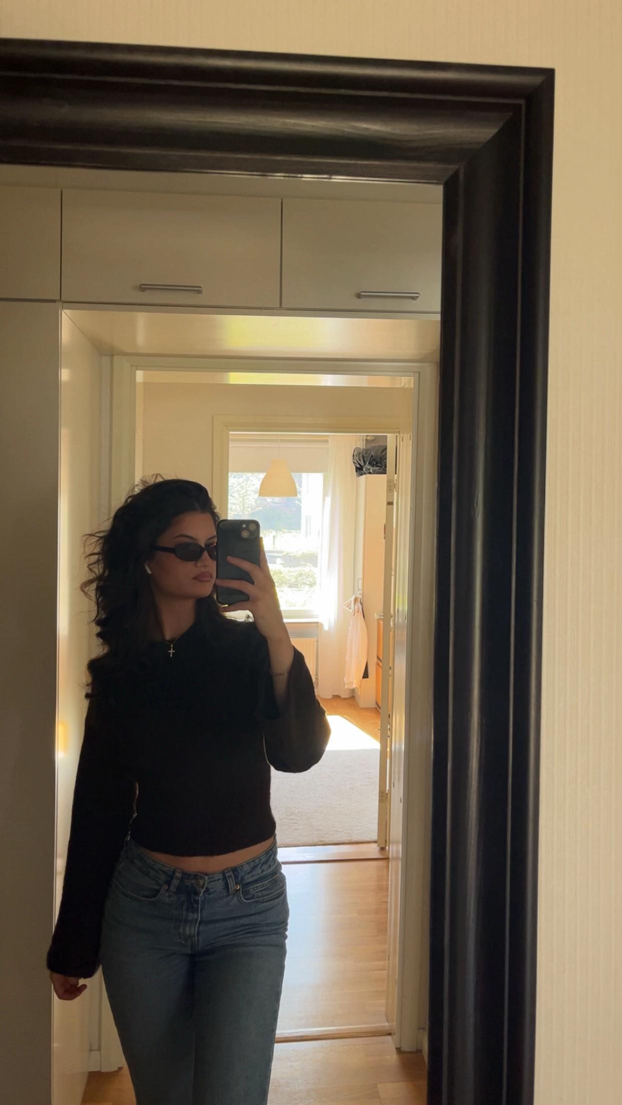 @Victoria