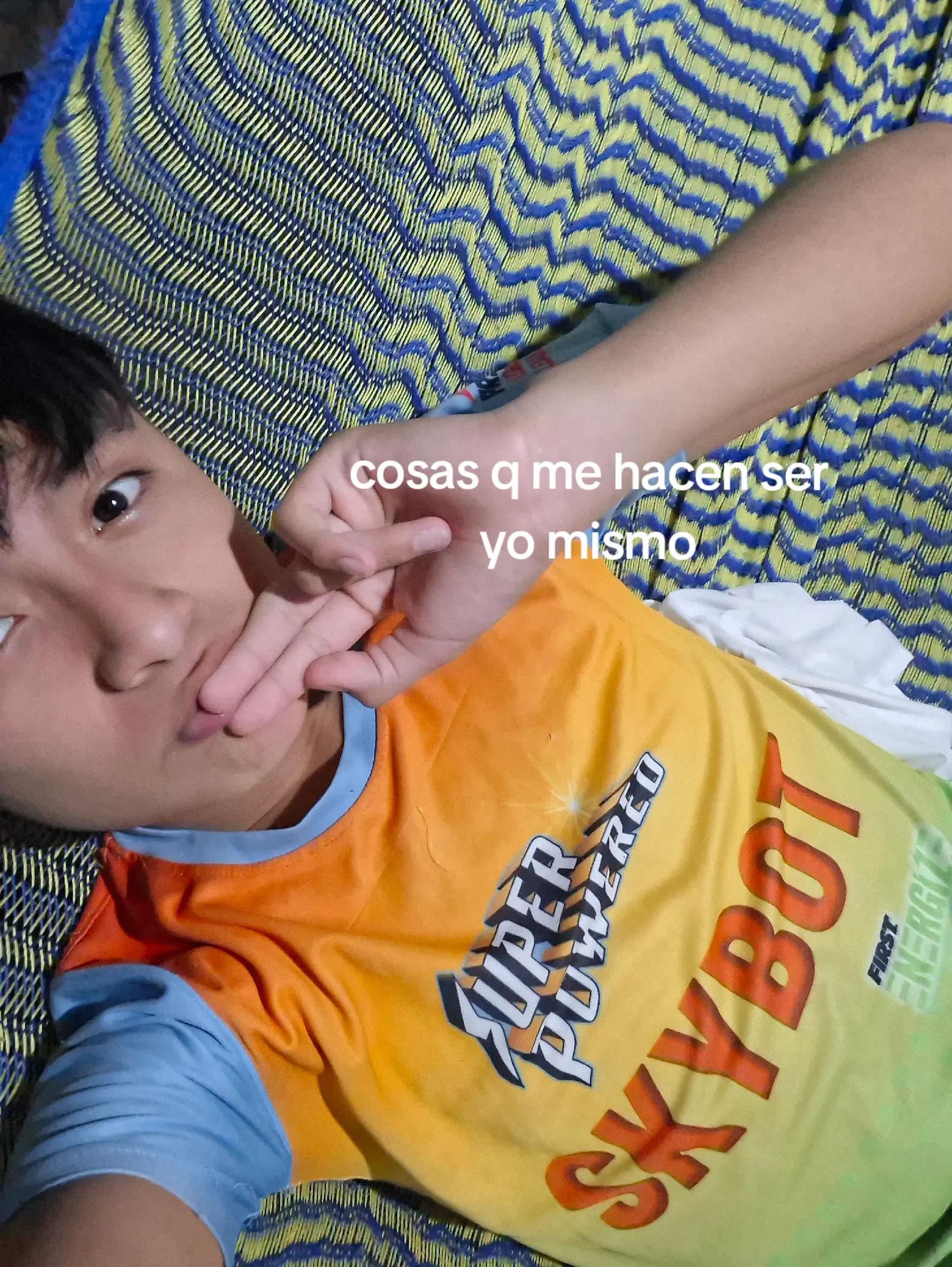 @🧸