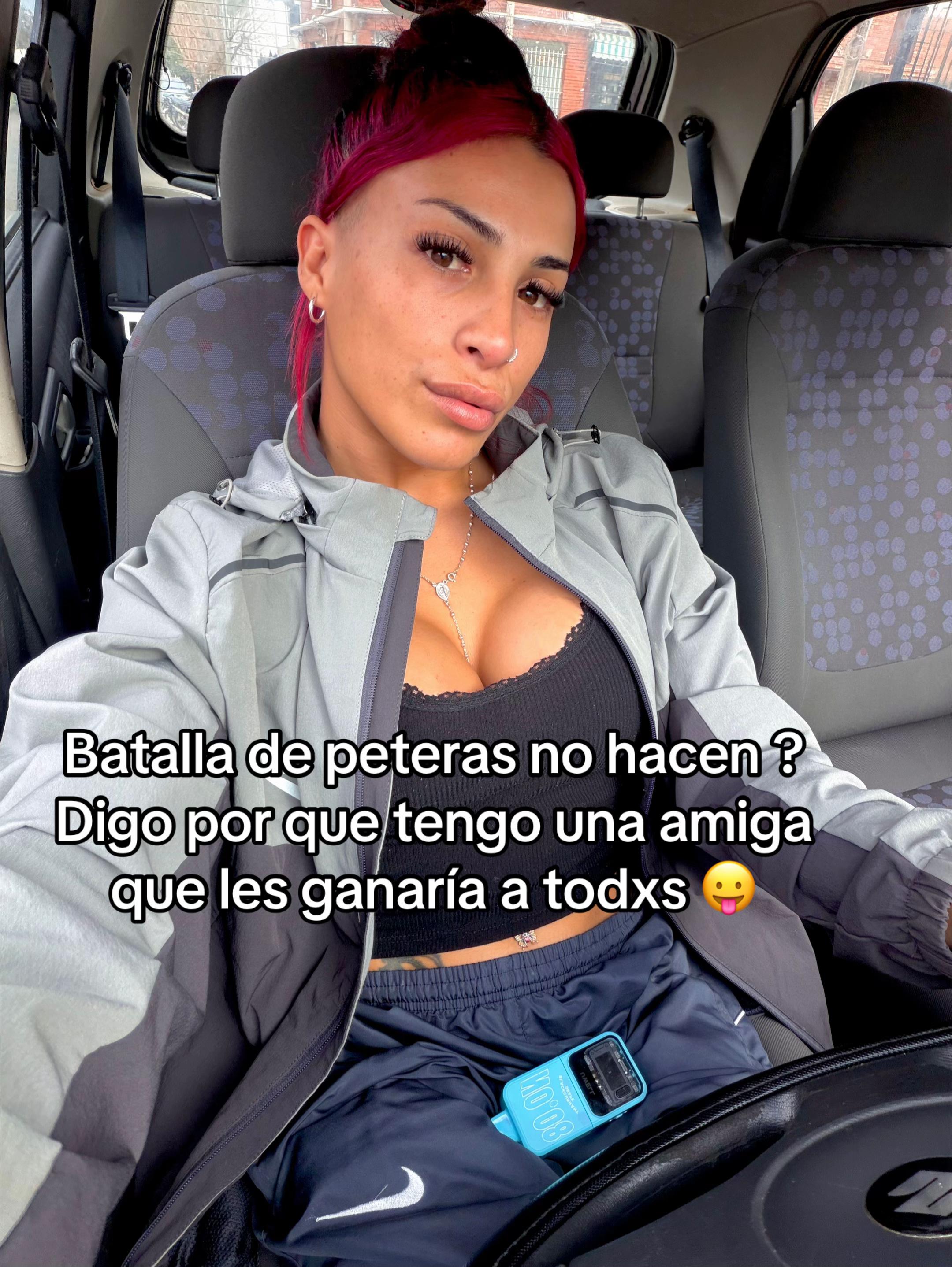 @lapanteranegra_27