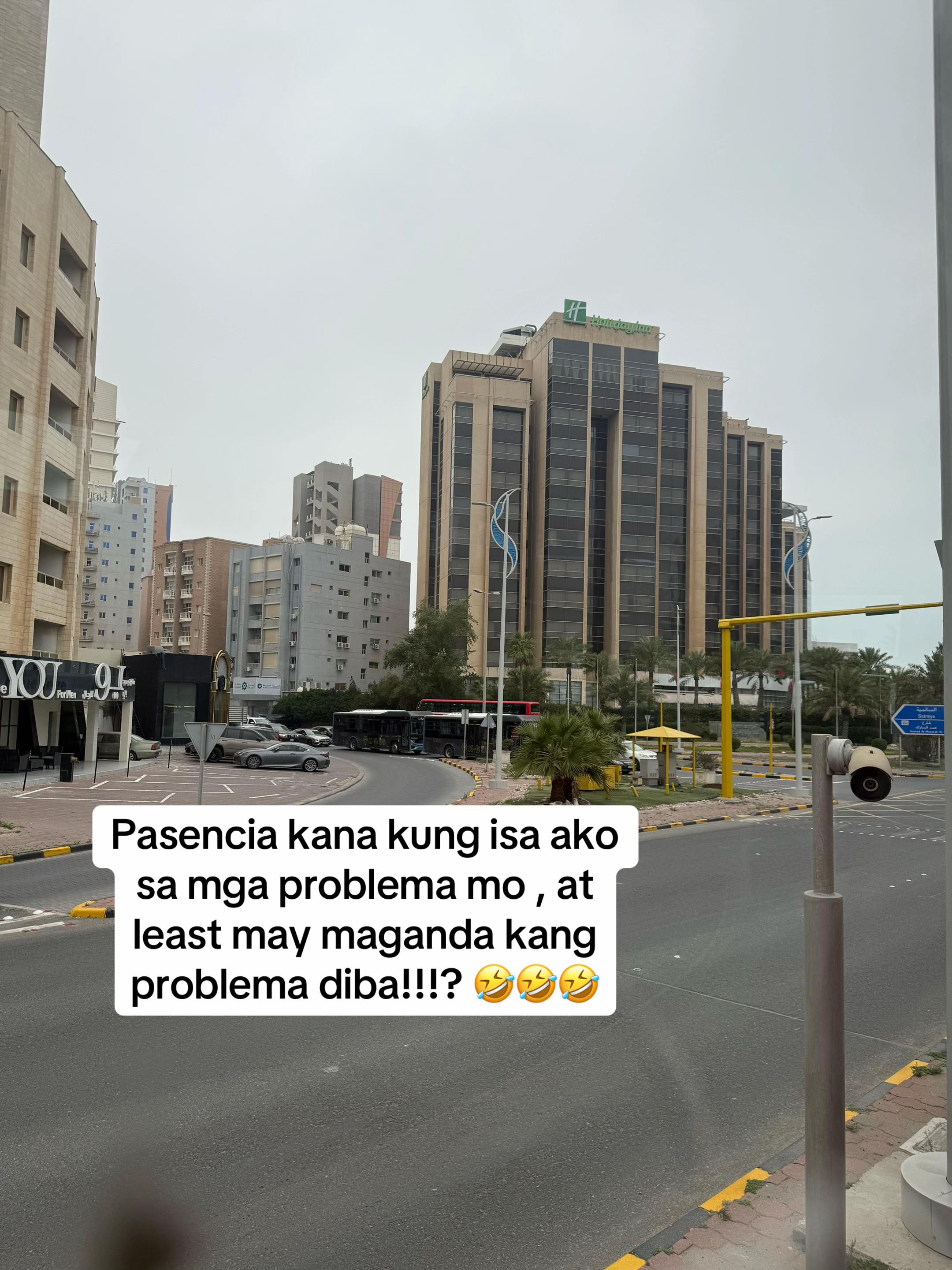 @Burikat sa Kuwait 🇰🇼