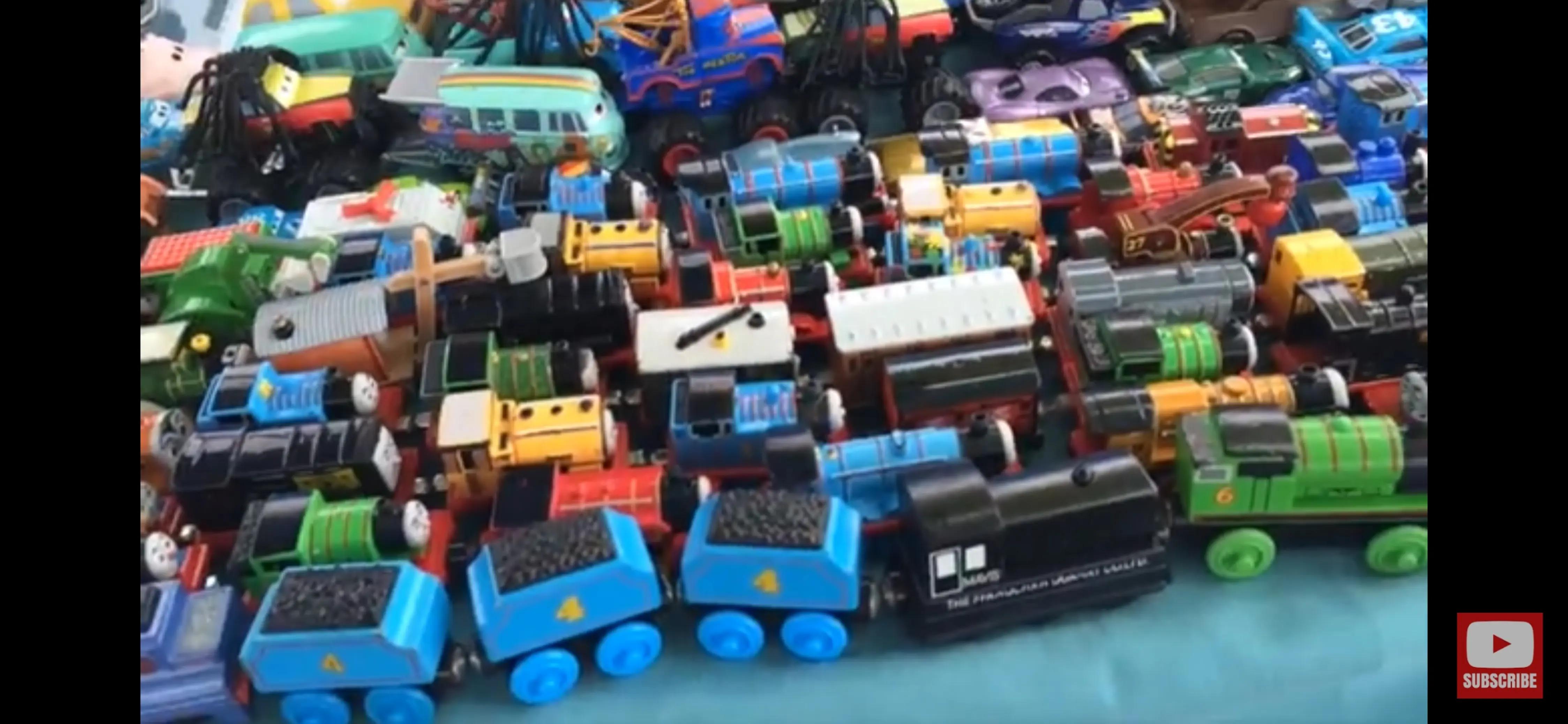 @♡👑ThePrinceOfSodor👑♡