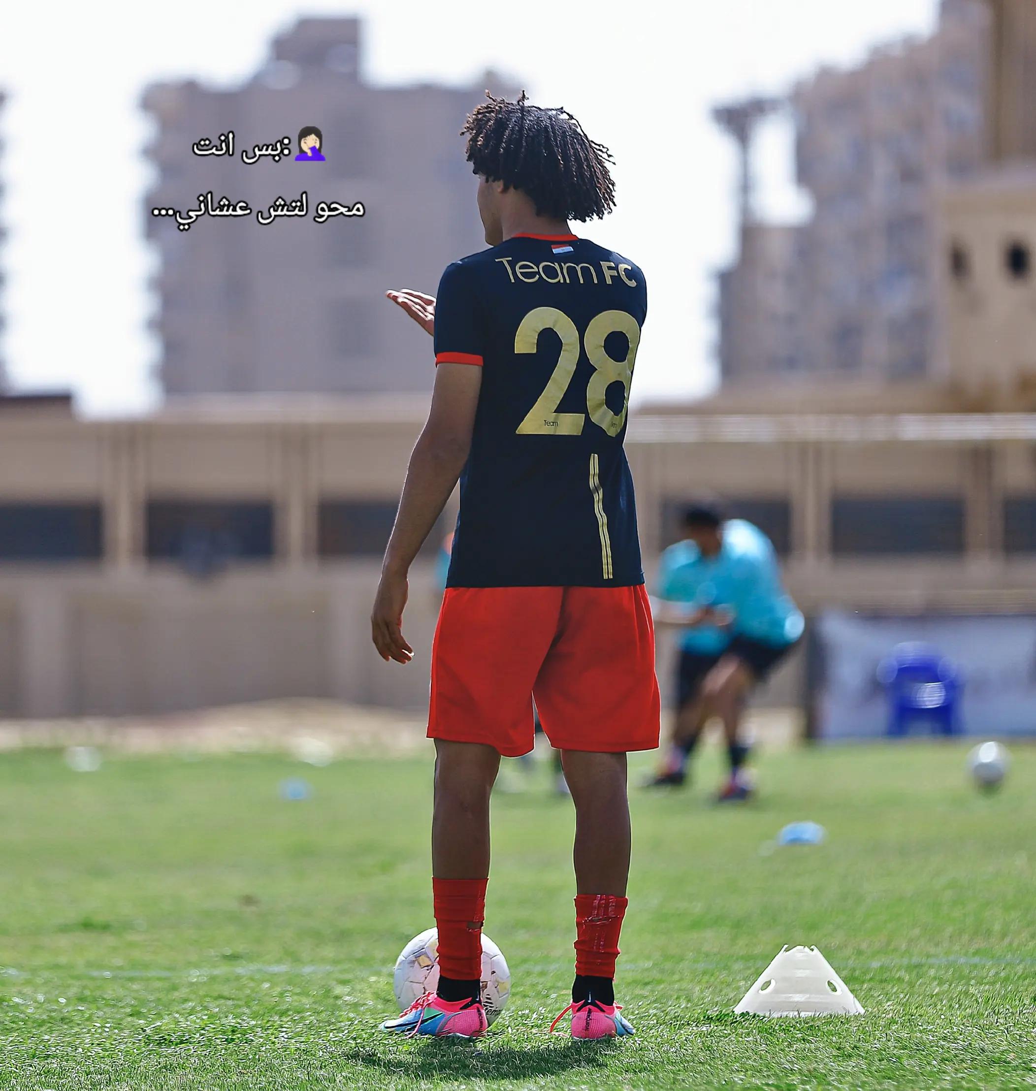 @Khaled Saleh