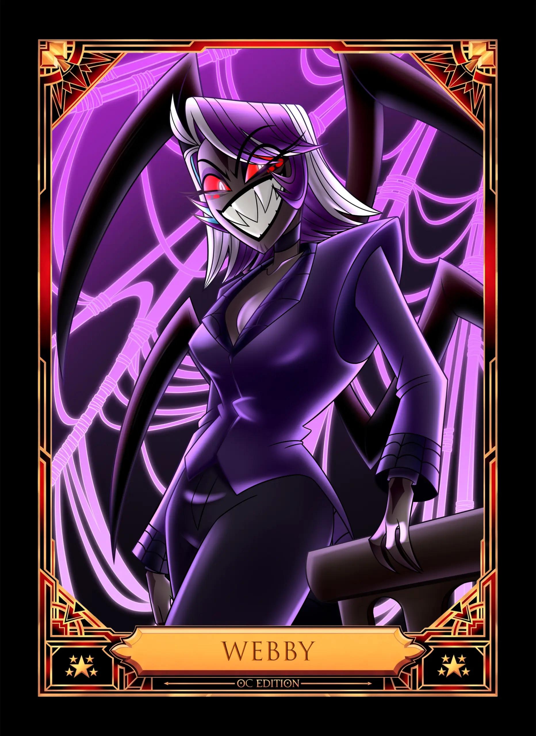 @Ne_Sero