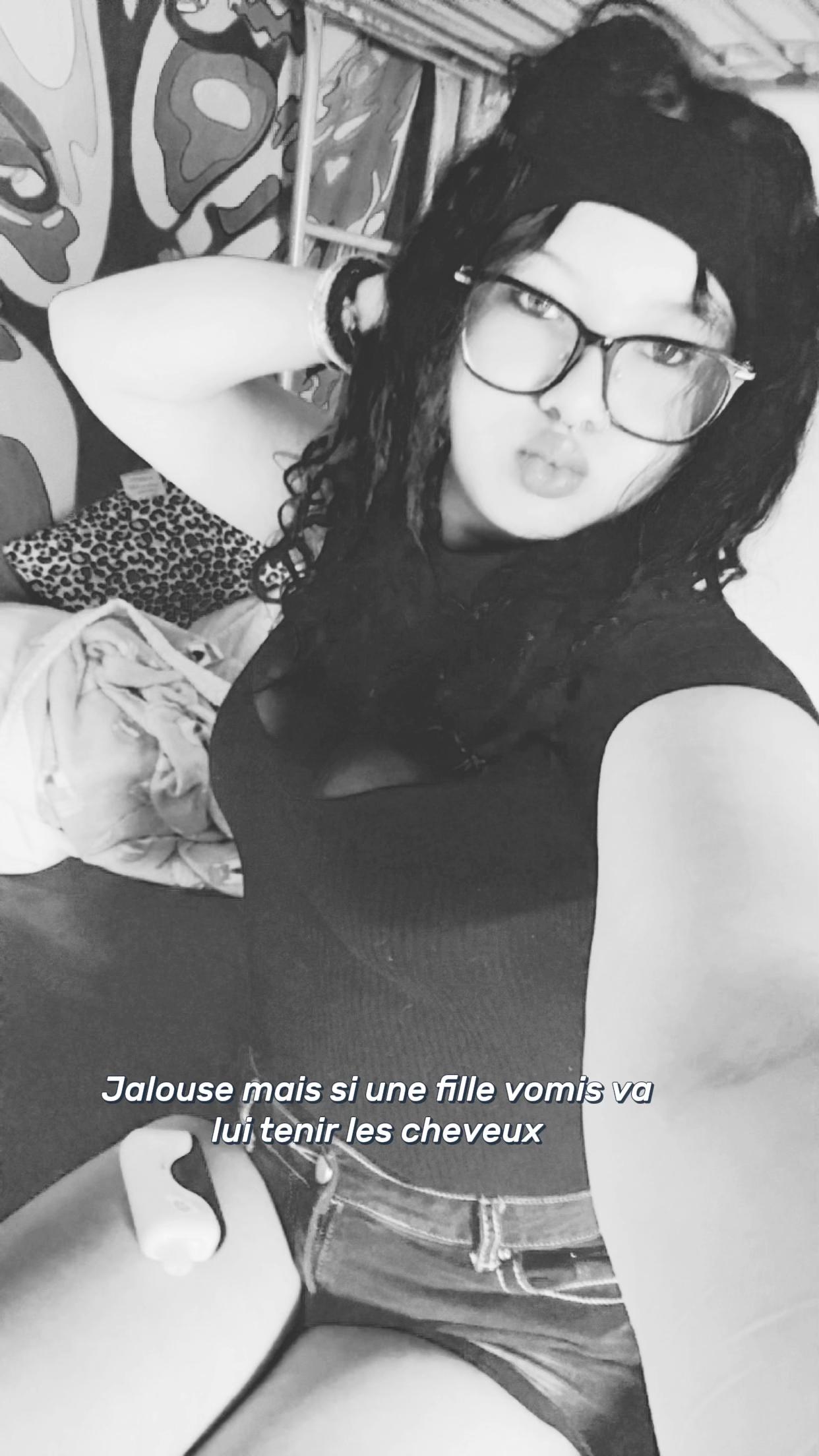 @justt_you011