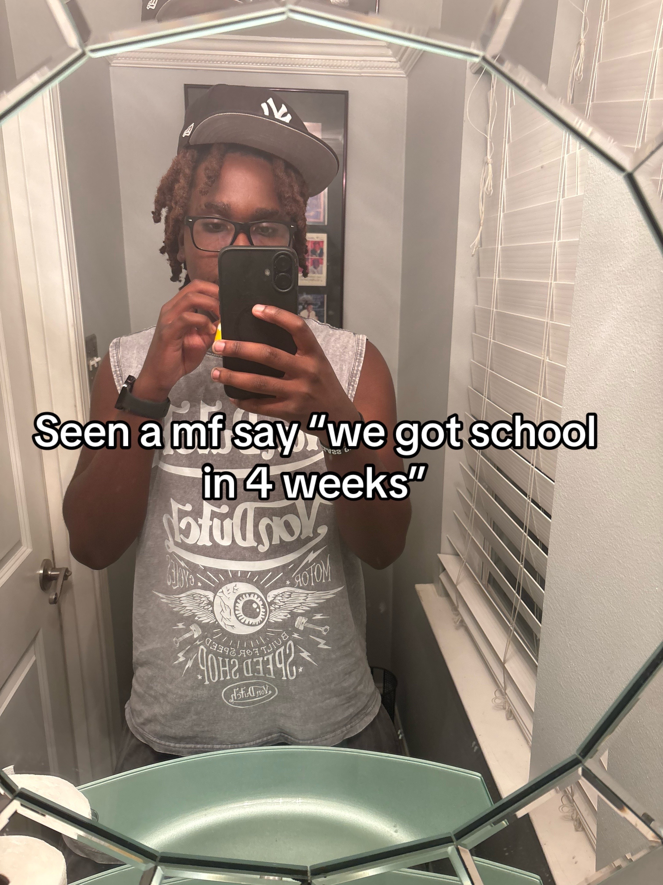@myren.