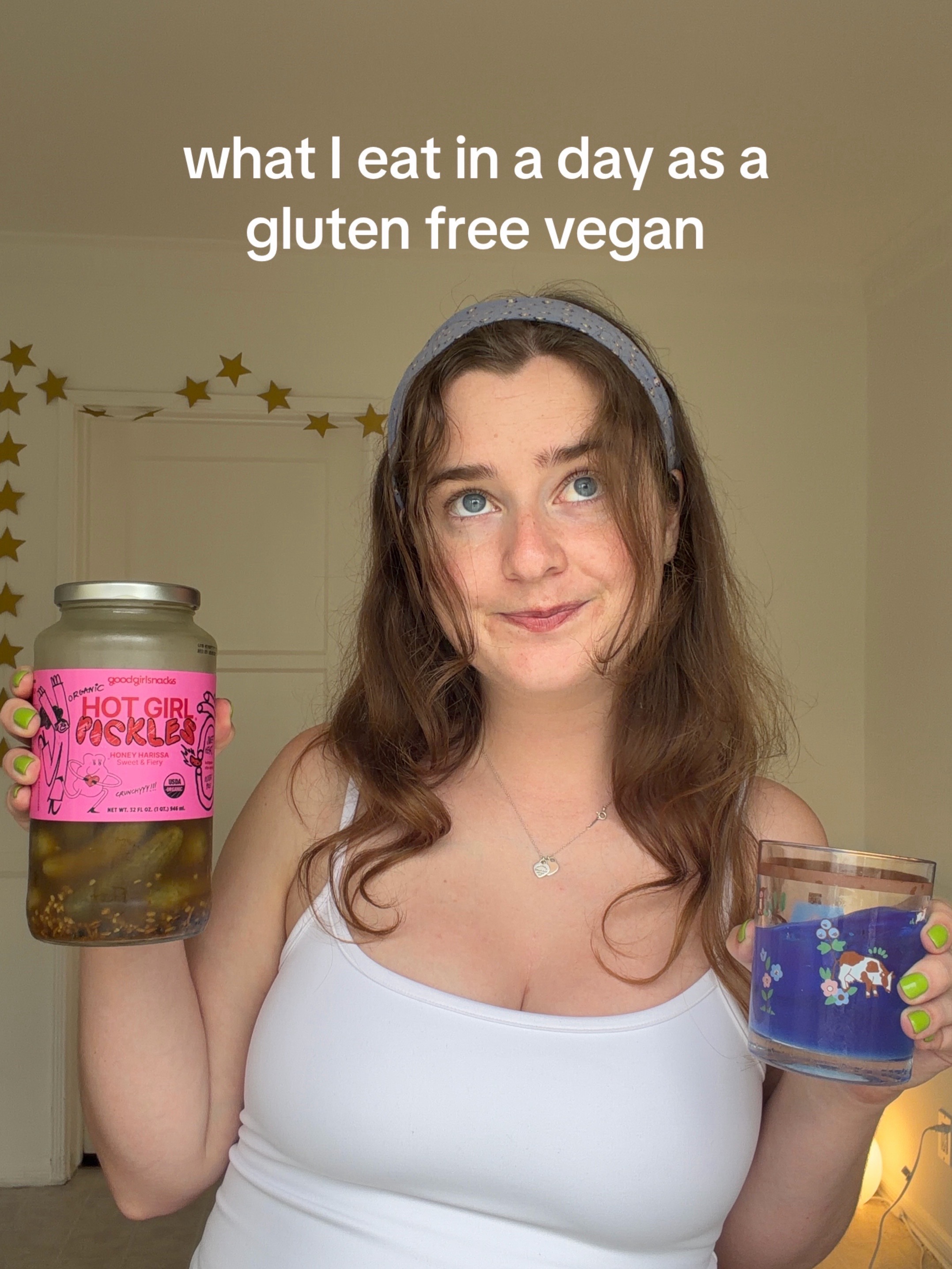 @clairecancook